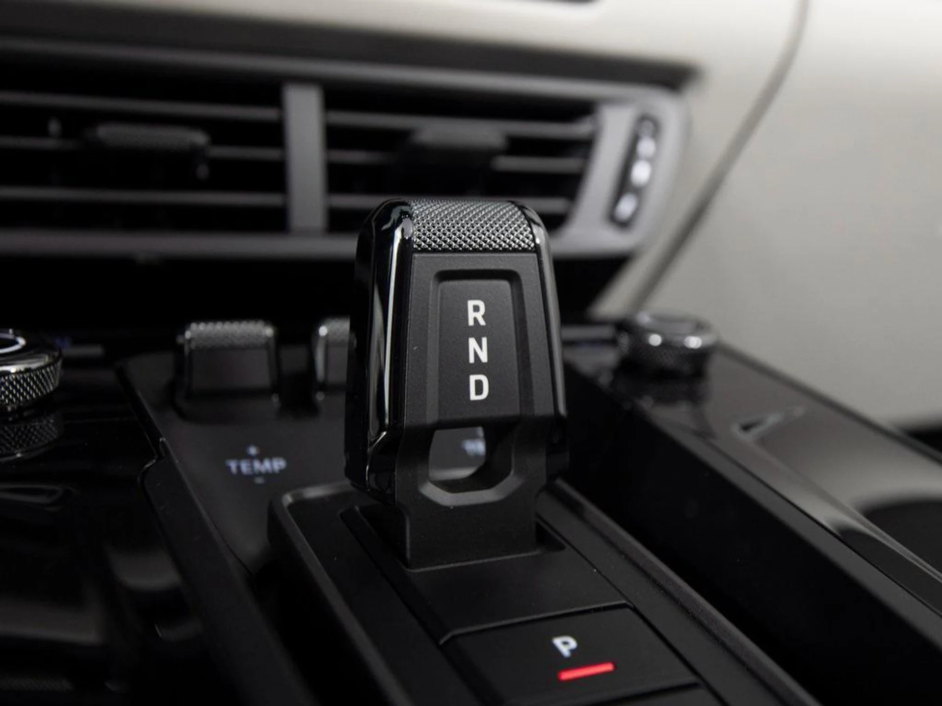 mph026_2599113728_o20_J9st_Mtts_Epnb_B1g_I_Vvc5_Trrk_c693eb00fd