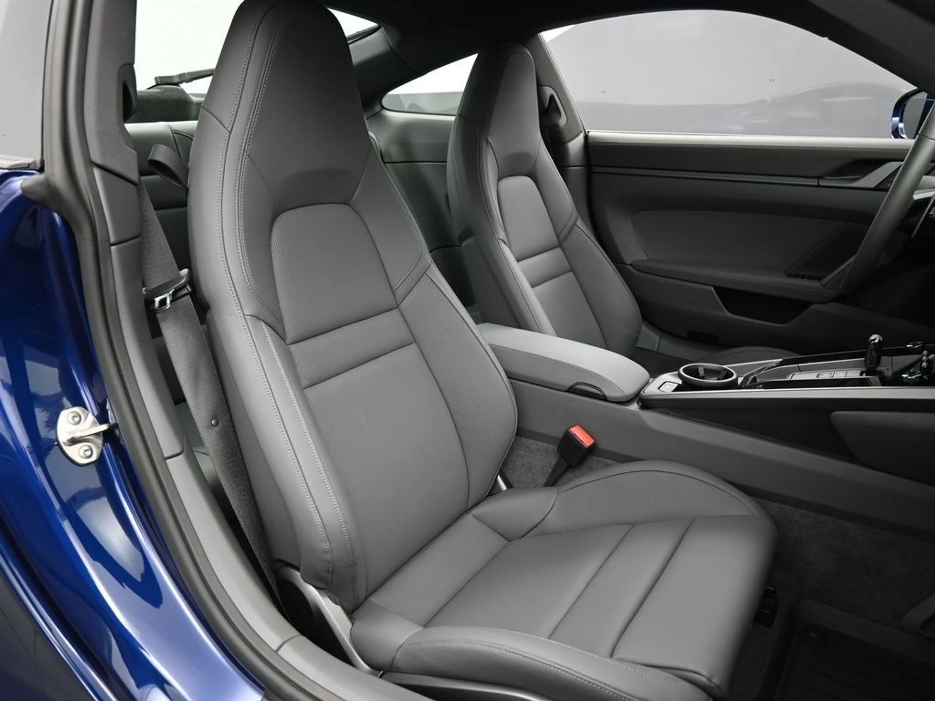 mph026_2599172906_ab28b818cf1c28aa2cc8abbd2db9a7e1_7dde673bc0