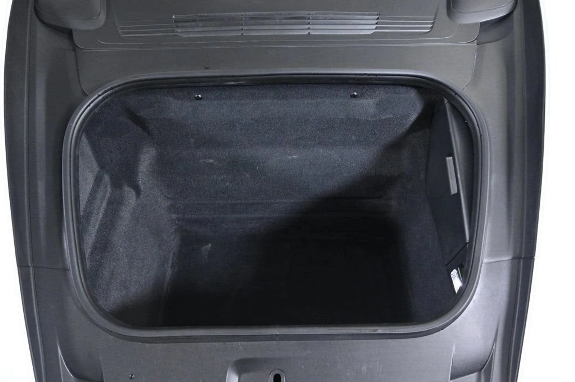 mph026_2599859205_cdf08aeb6949426490a314be4f7ea67e_ed5d7269e6