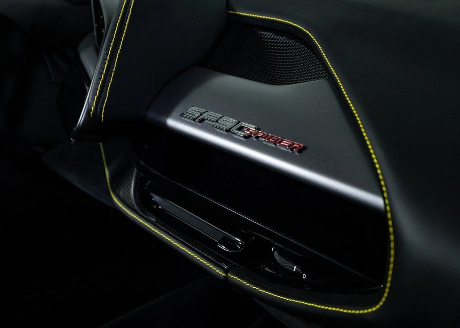 mph026_2599993221_de105bcbbf25cea763ea75b6acb910f6_c3e0f4f36c