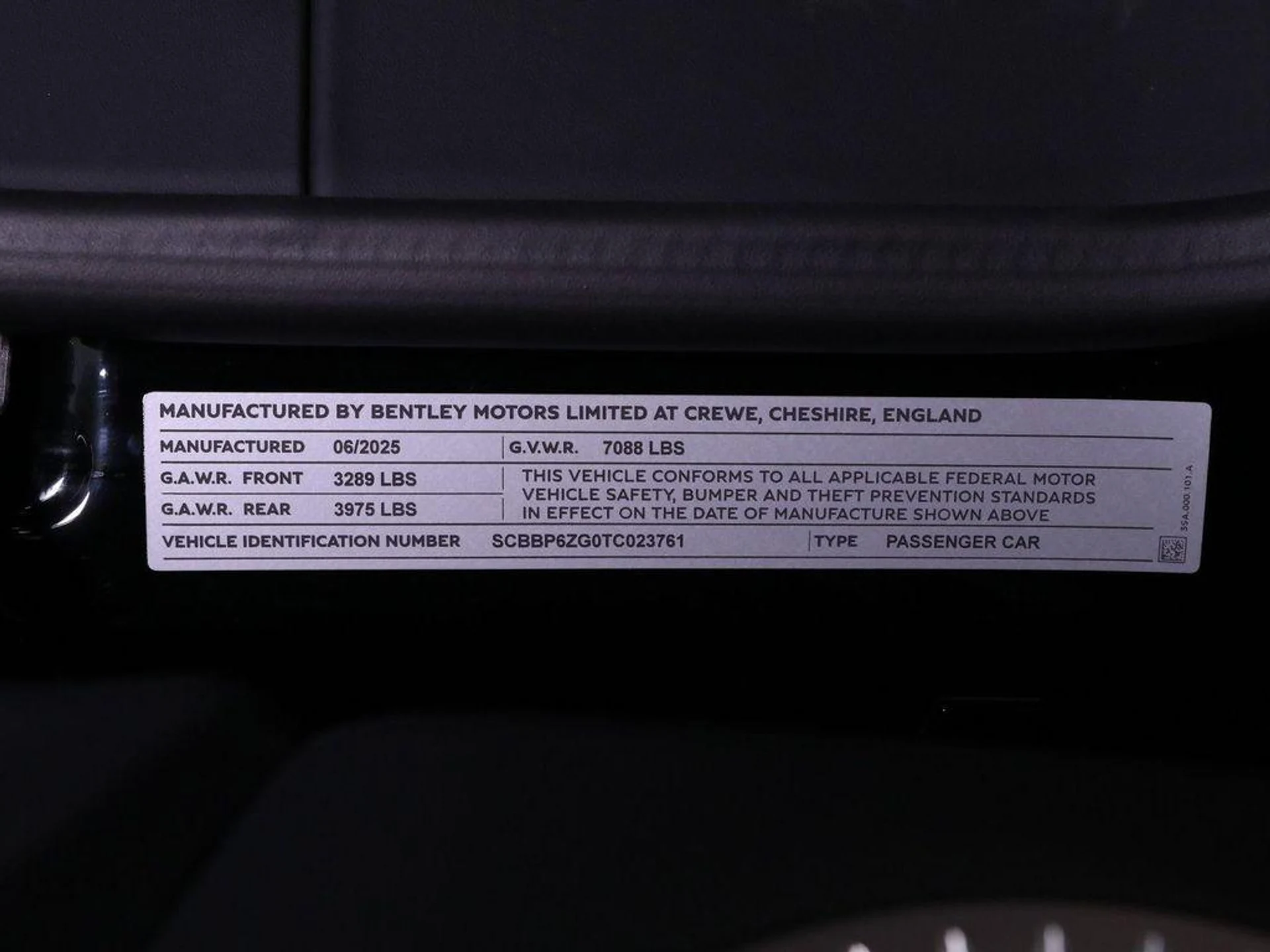 mph026_2600111945_e_M_Jz_RU_Rw_Y4z_Inh43_Is_ip_Ke_Y8_813a60edf1