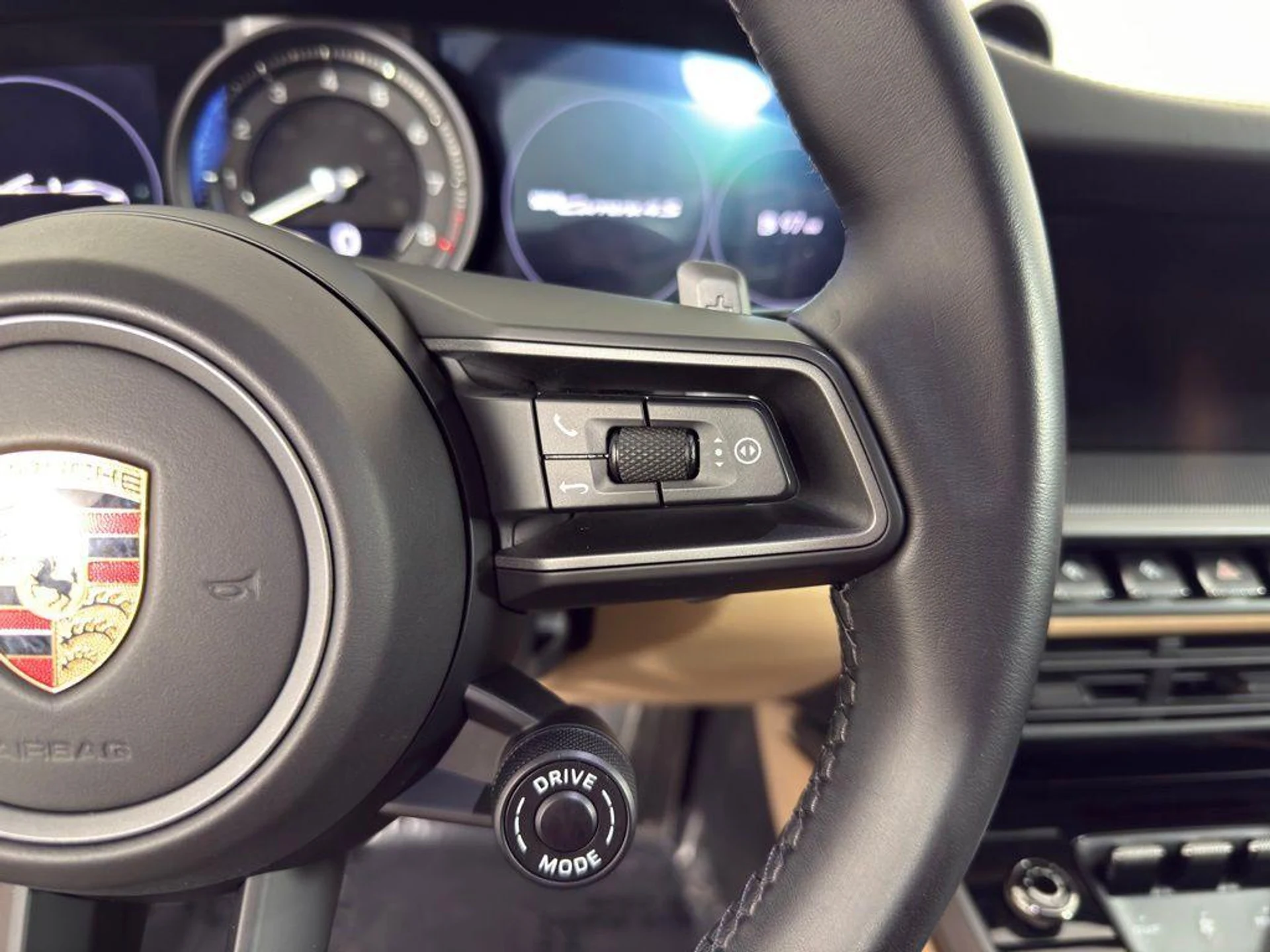 mph026_2600252959_bykt_SWN_Hl_D8_Ja7_ILE_Wtmg_K_Cg_Xk_7d6b4be395