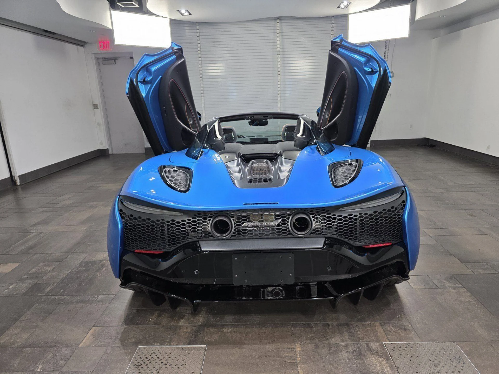 mph026_2600912620_d0cfabccd092fdde9e36a1e5c513709a_48480e2c27