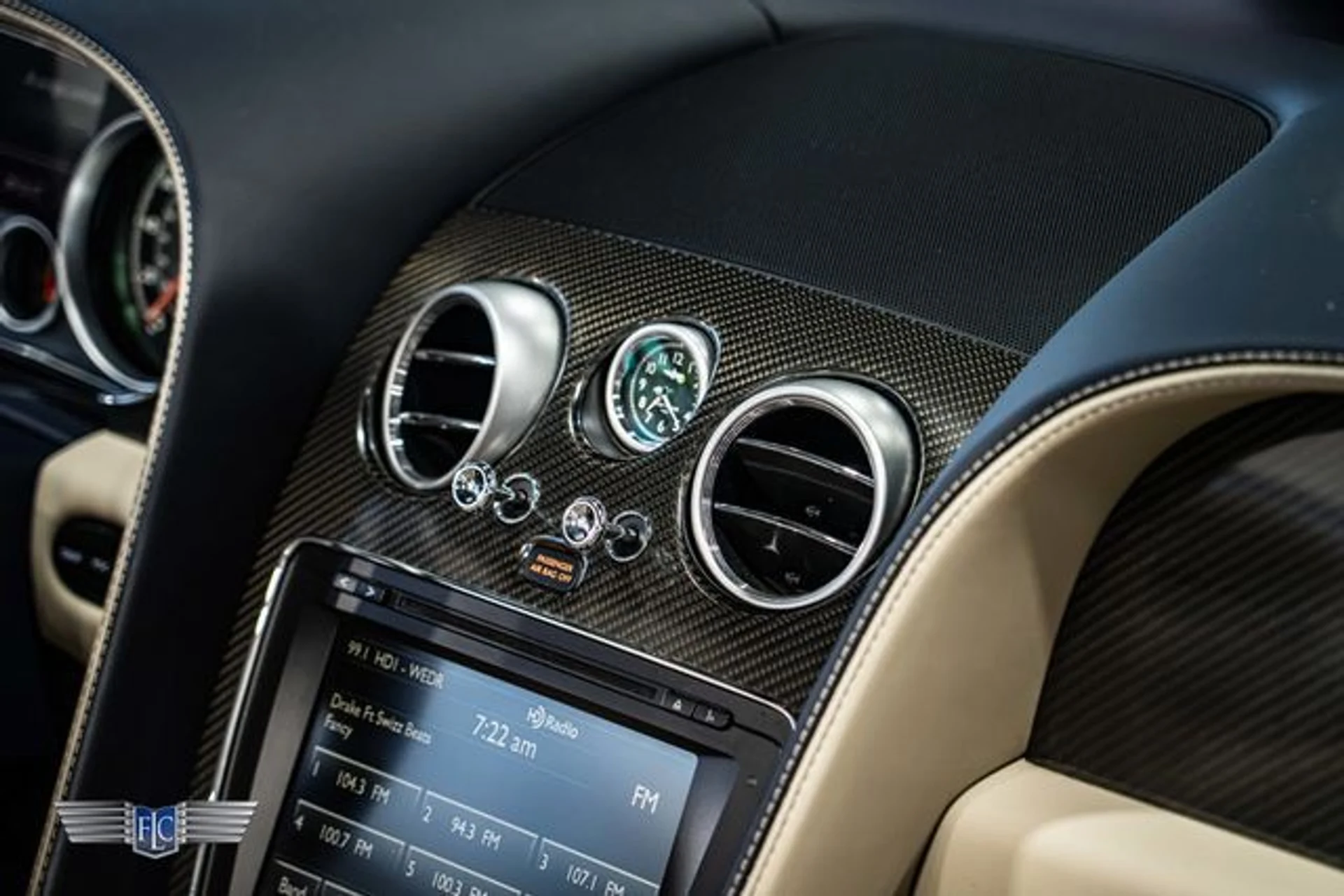 mph026_2601122425_used_2014_bentley_continental_gt_v8_s_2drconvertible_9689_23091633_31_640_961fcd05df