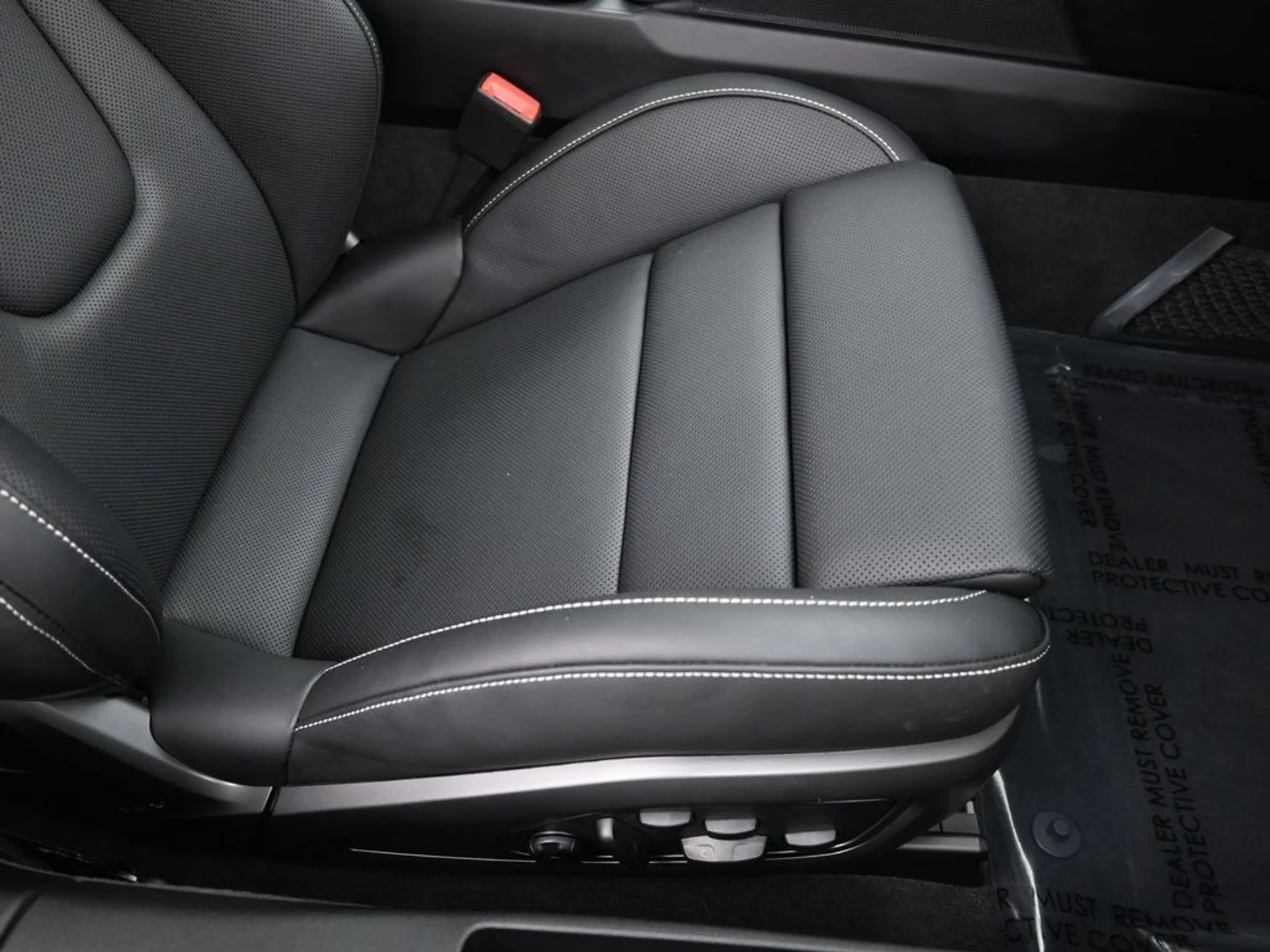 mph026_2601127676_b8380d85ebaed81c459d9961574628e4_ee173f55f4