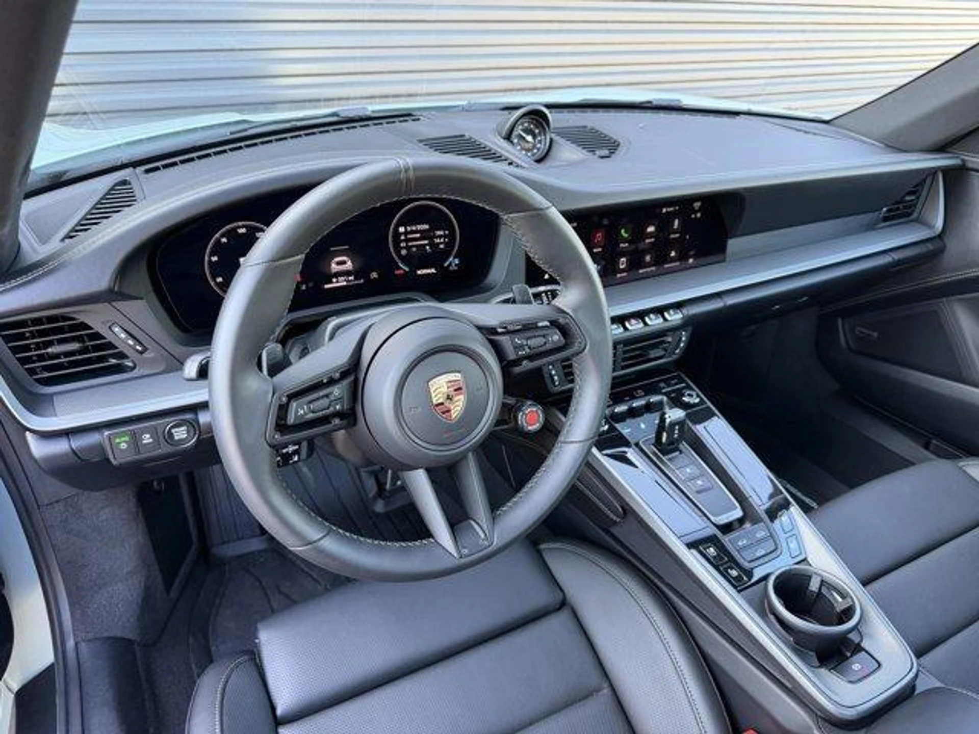 mph026_2601255127_SU_4_AW_La_Ody_RR_Rz59_Ts1_Wloa_SDE_771d3ea6f5