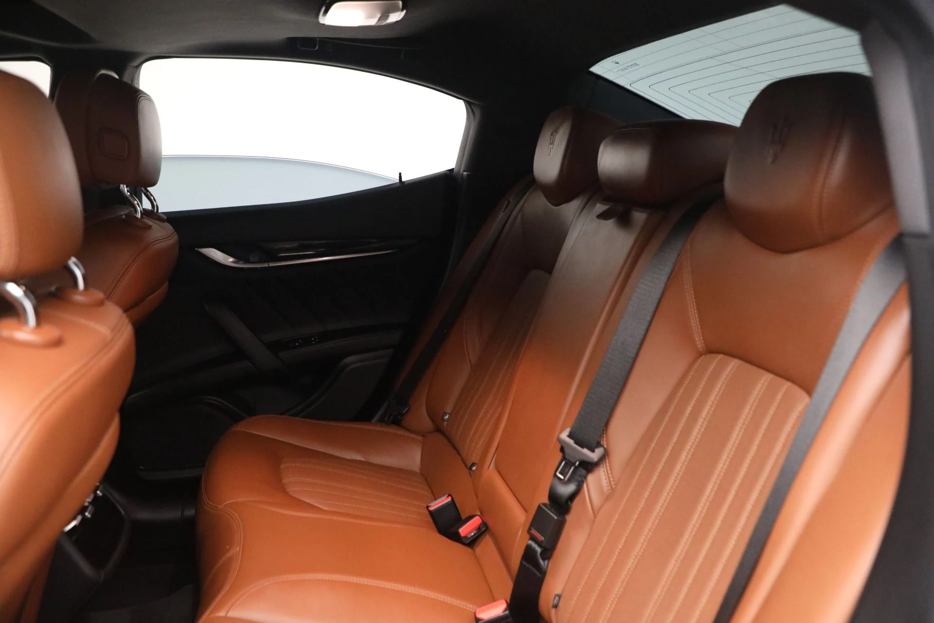 mph026_2601848165_Used_2023_Maserati_Ghibli_Modena_Q4_1773409122_e266c15547