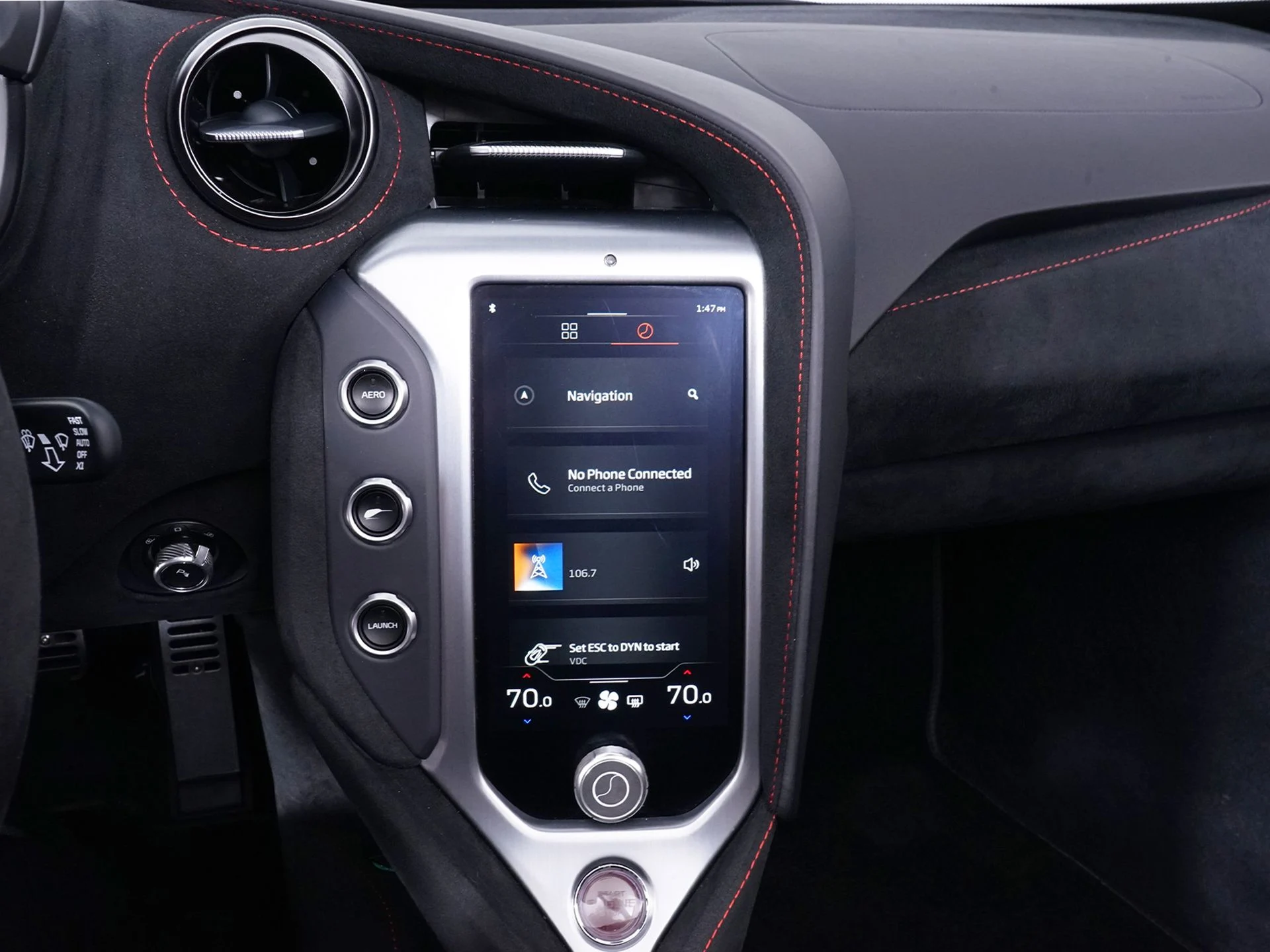 mph026_2602538755_f20ab0793e86a2fada1dd8cf916c2a72x_f2f77b0d02