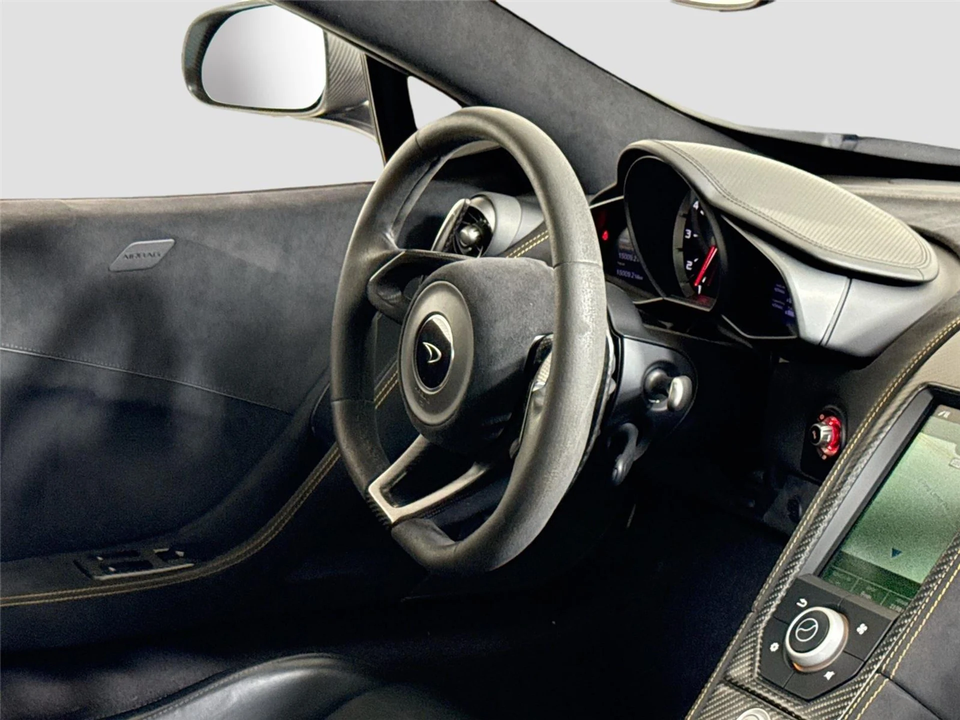 mph026_2602615180_1668113971_f83199723d