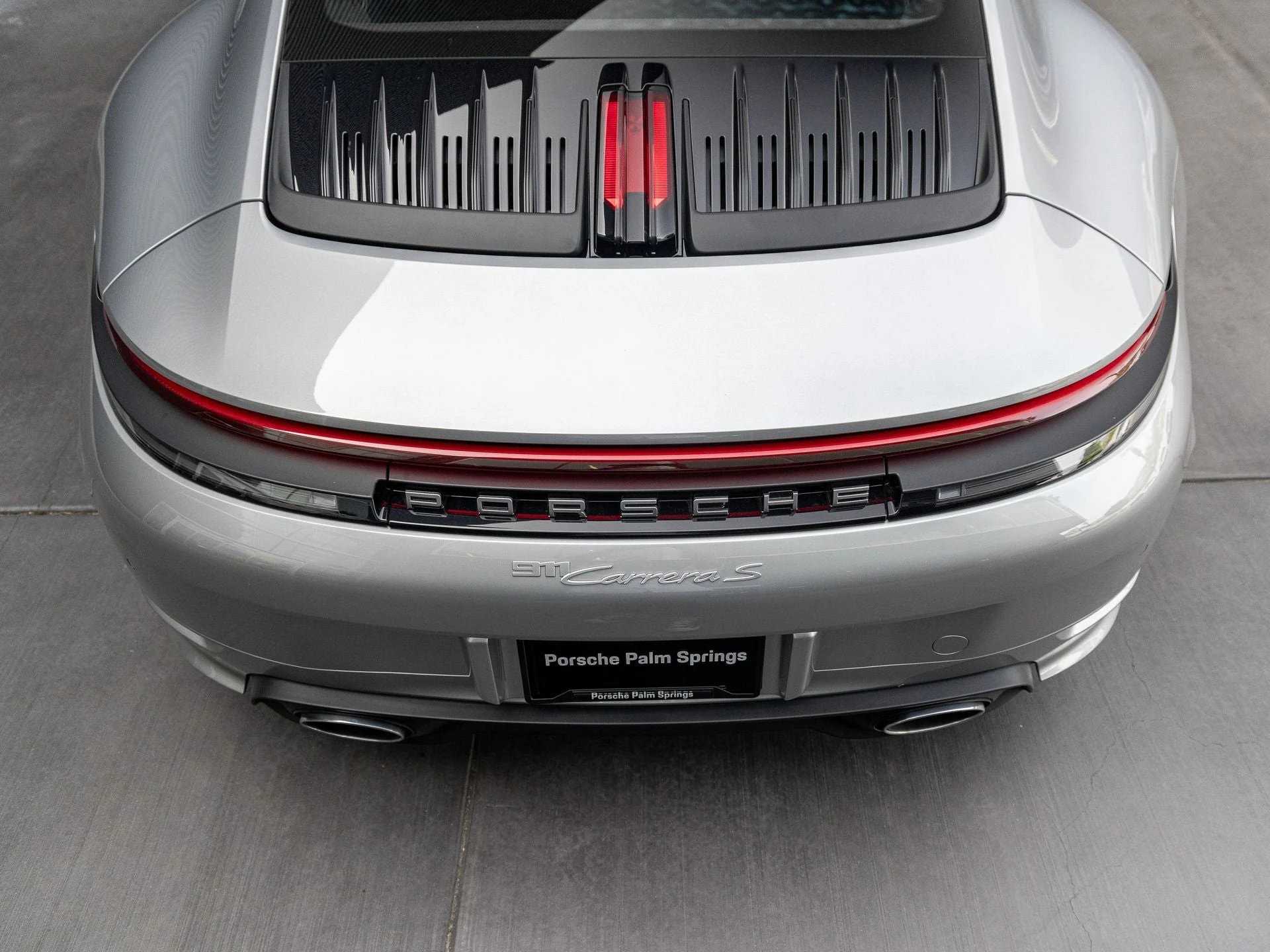 mph026_2602715139_27_b6501ec075