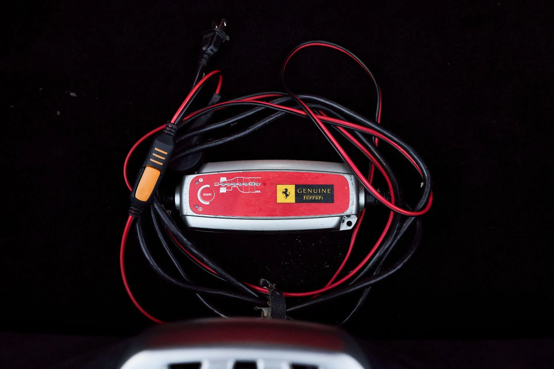 mph026_2603082041_Used_2021_Ferrari_812_GTS_Base_1760544626_653139490f