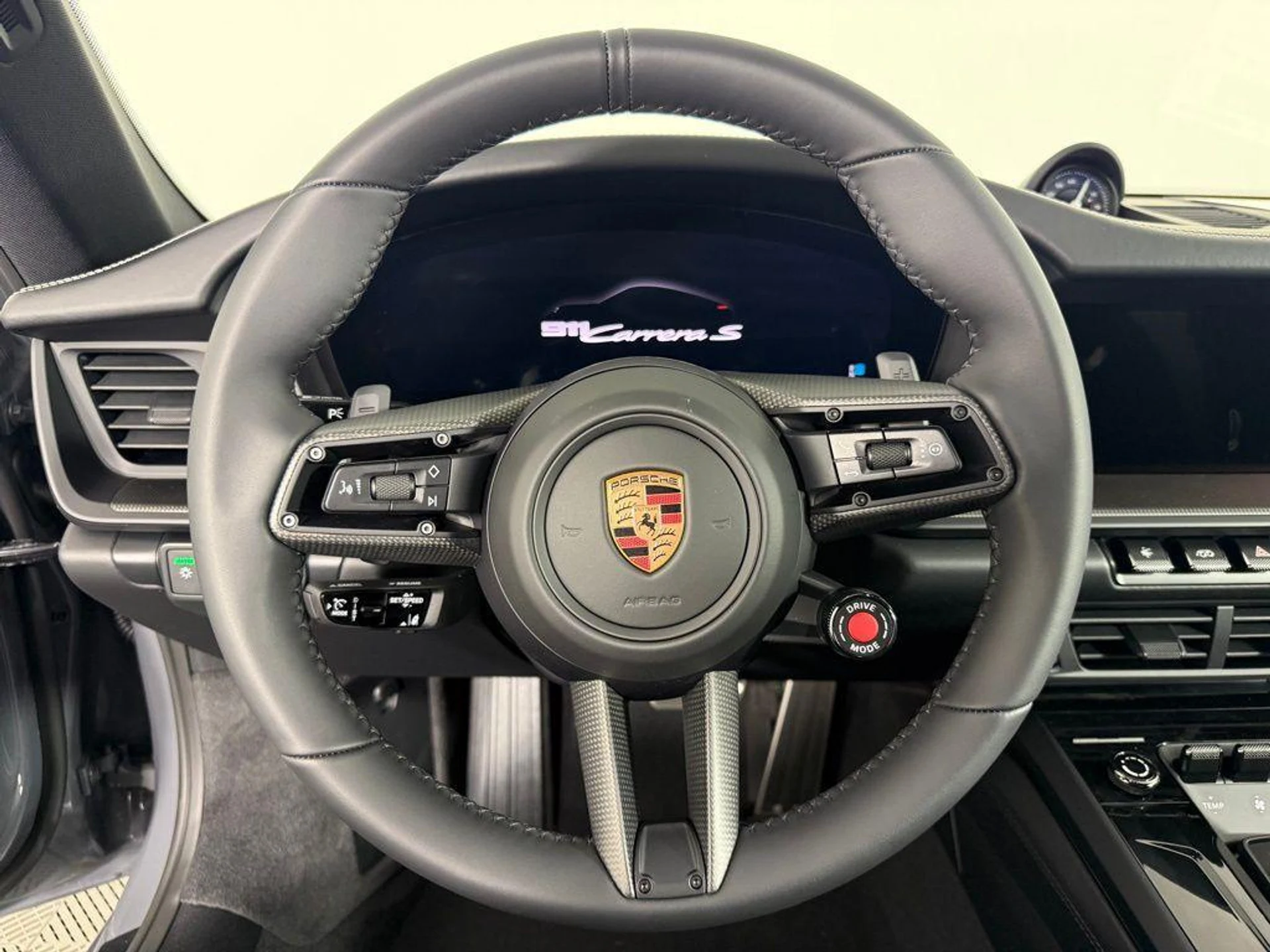 mph026_2603090575_5xt_L0_Ls_T_Acxz8_Itza_Rp_Cgfj_XM_Ig_56c3ee4ac3