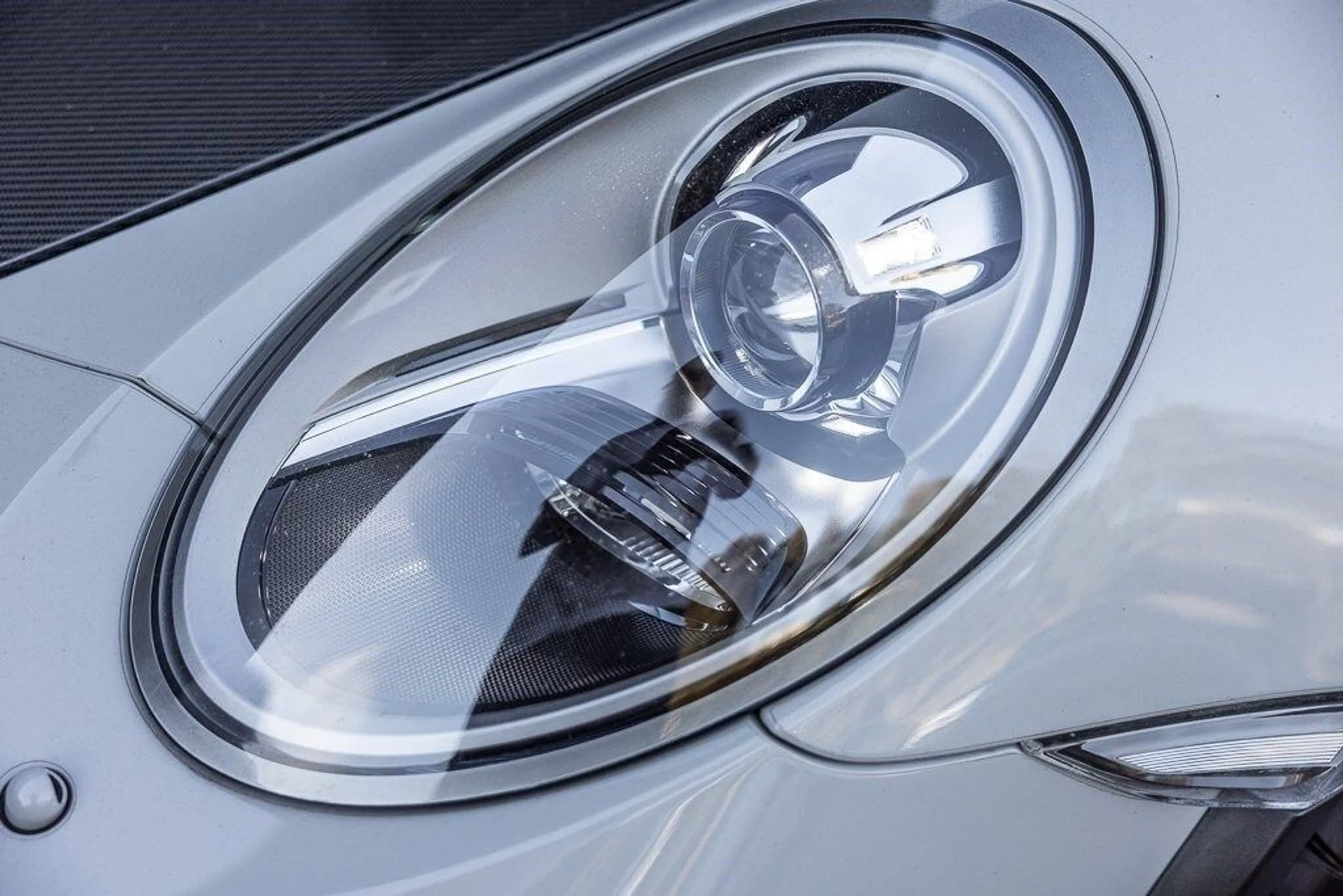 mph026_2603729223_5a28fd4cd9efcc285b31c2d93d0d3770x_052b2795dc