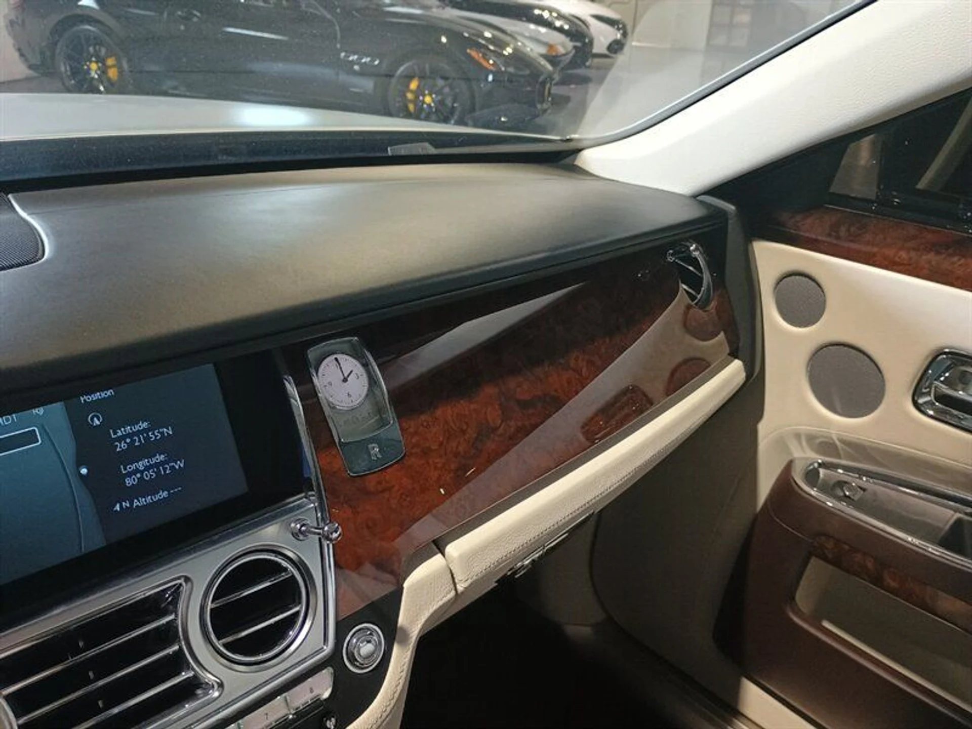 mph026_2603733851_3e5c83d83d_800_40b92eec42