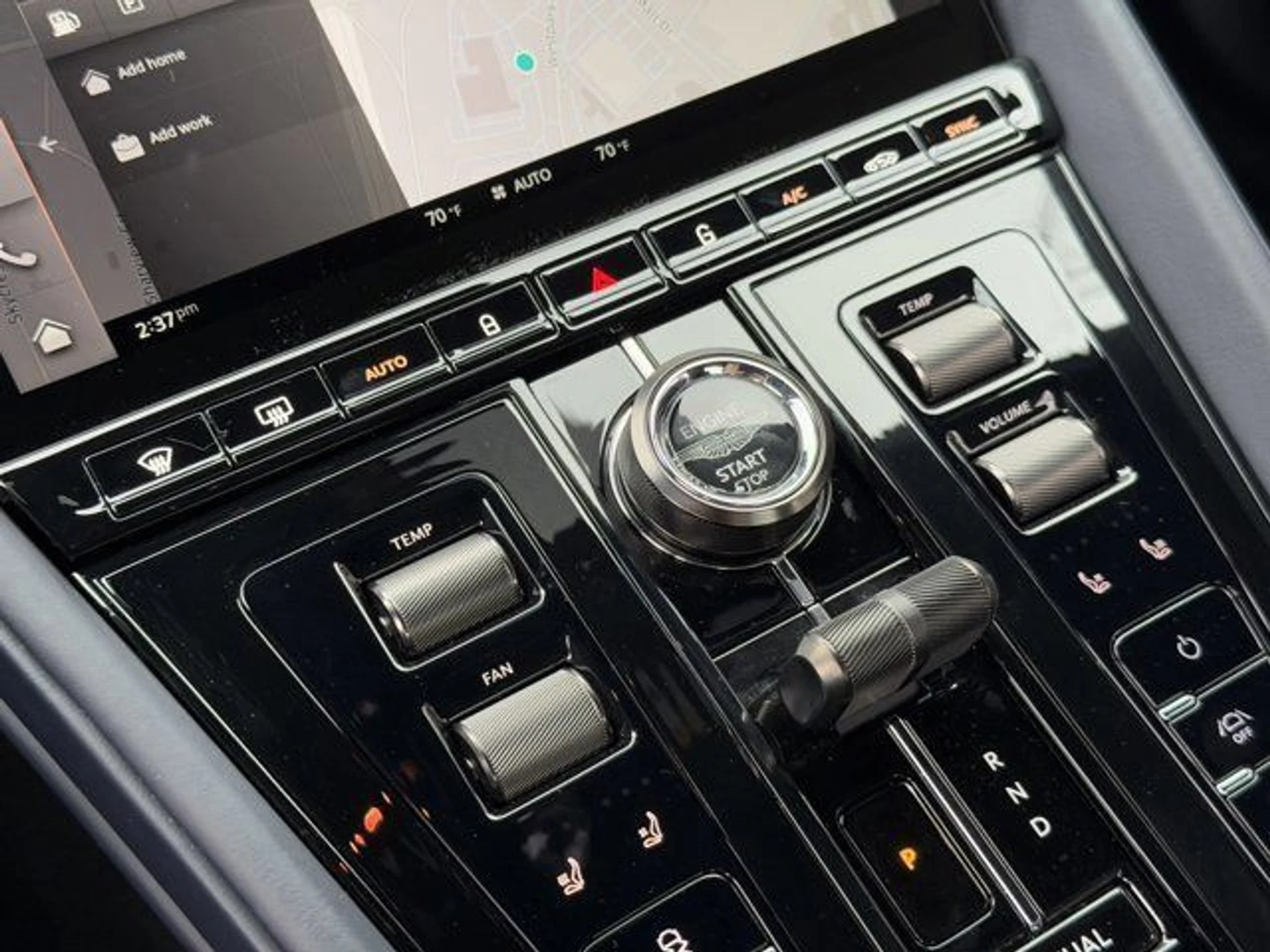 mph026_2603809728_64a2b0a13cc24922a9a9e74bfa91cd9a_49407dee06