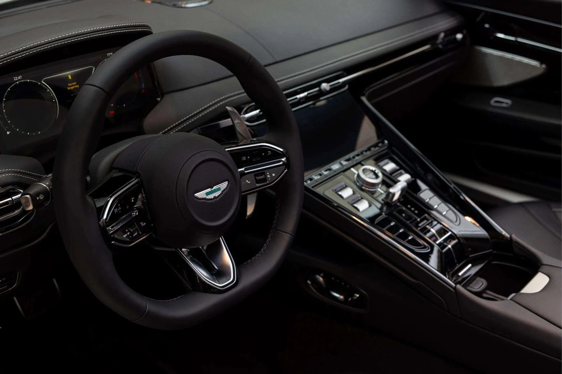 mph026_2604248937_00147acc_36c2_4b4a_957e_1c1e3a9c990b_ee83fd5220