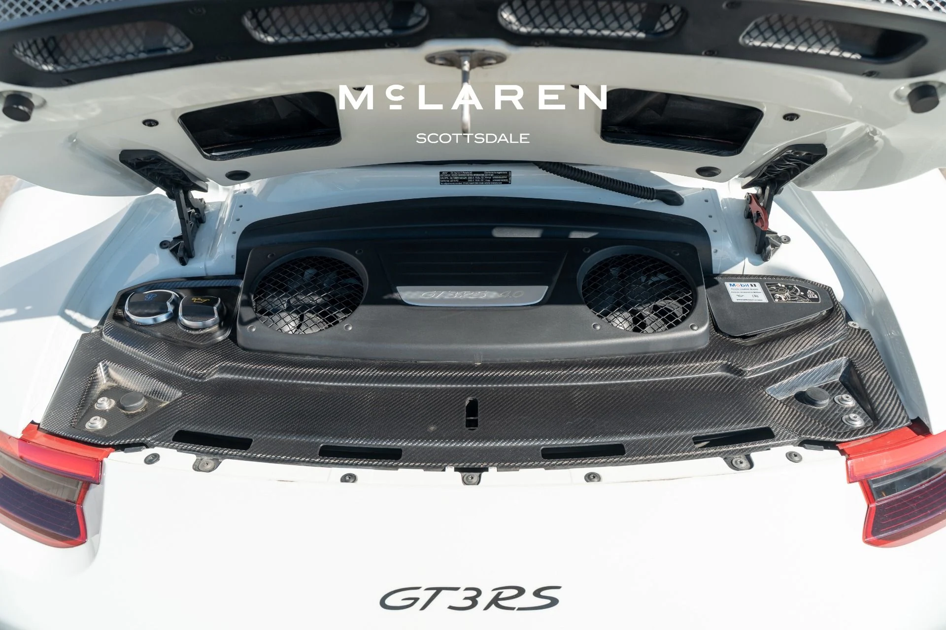 mph026_2604637024_Used_2019_PORSCHE_911_GT_3_RS_1791841208_8efab132da