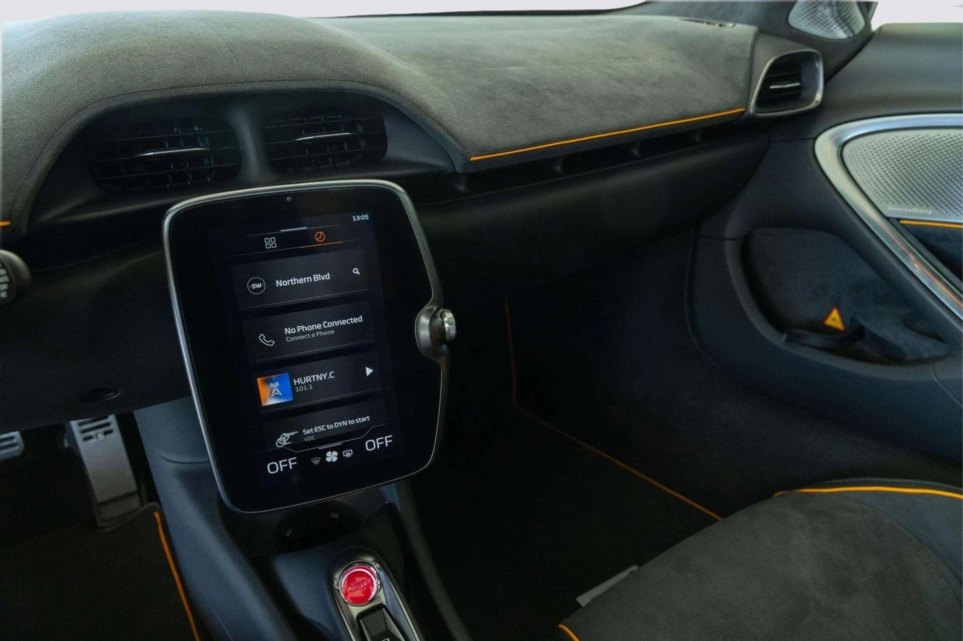 mph026_2604652892_image_27_d4a09b0dcf