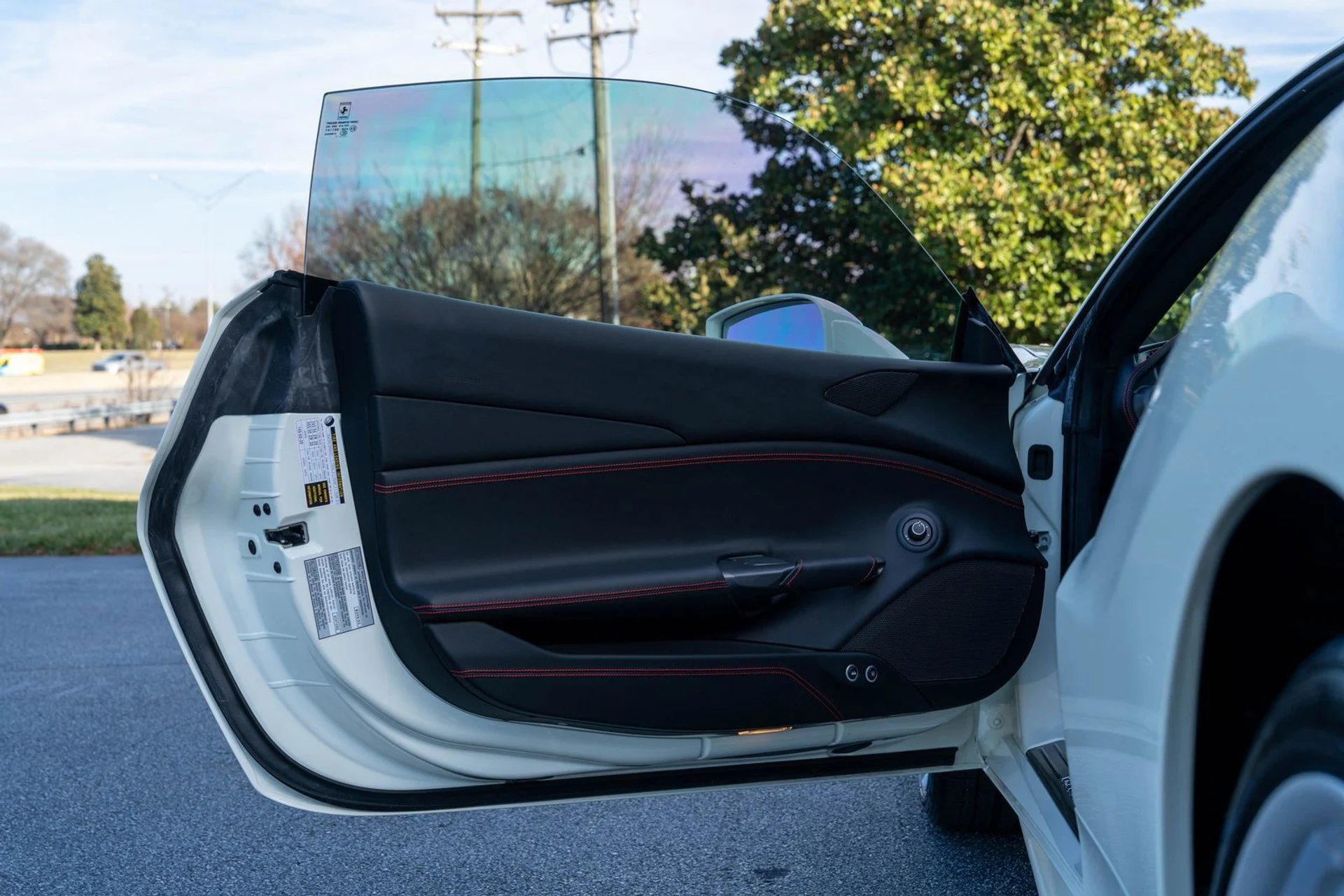 mph026_2604938954_c58e014f41ce462bb4add3d453e311c2_d7599d7d12