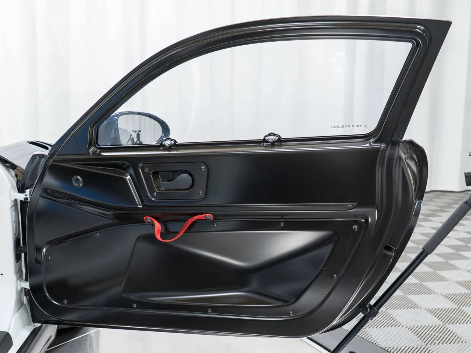 mph026_2605224853_1280_19a4d17448