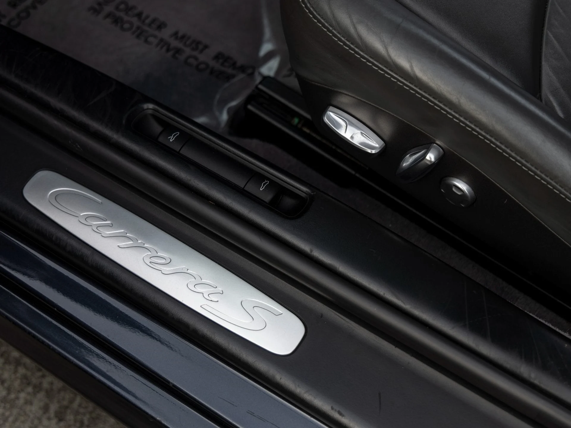 mph026_2605320855_27_c406dba434