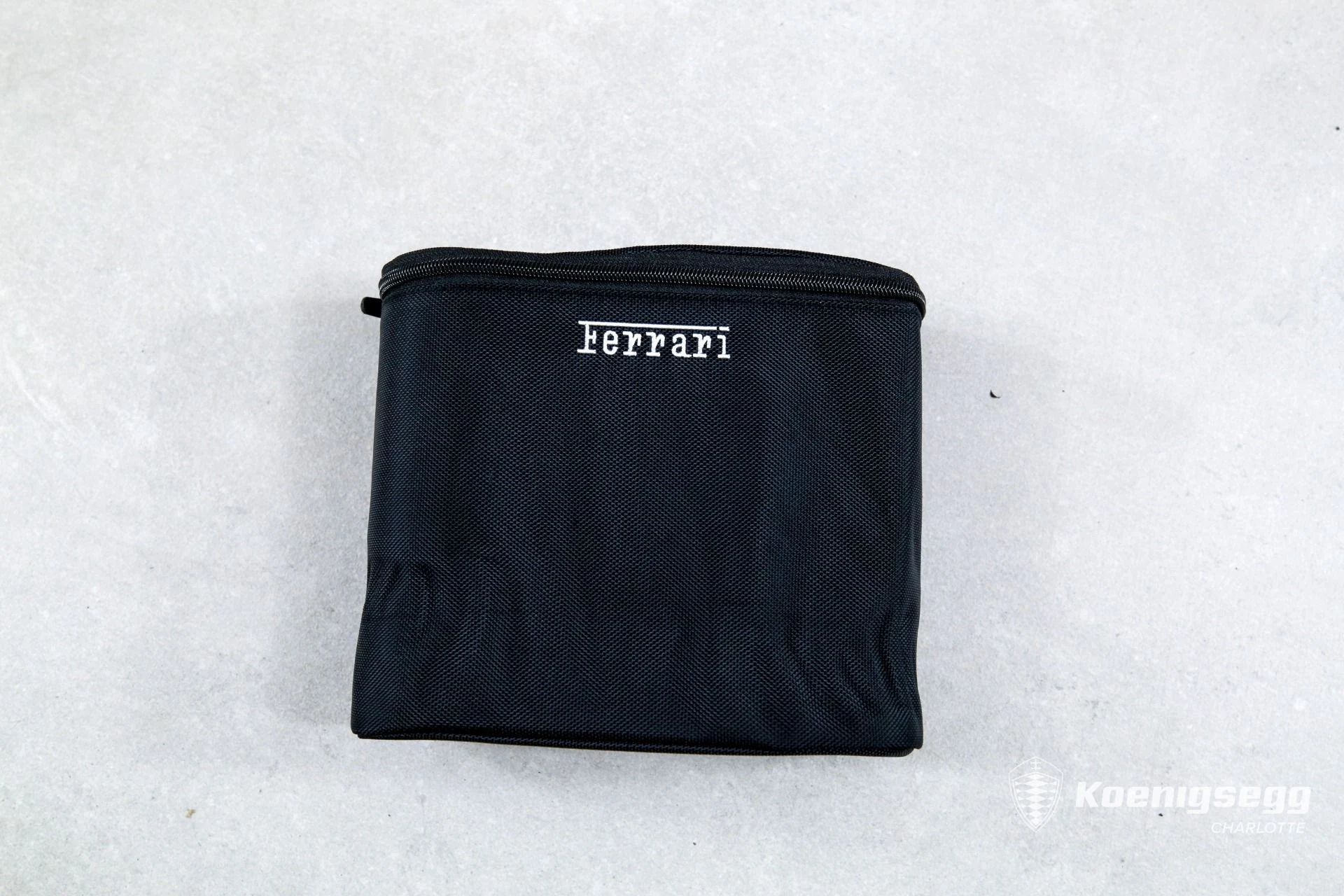 mph026_2606135012_Used_2020_Ferrari_488_Pista_Spider_1774639761_1c1150e6c5