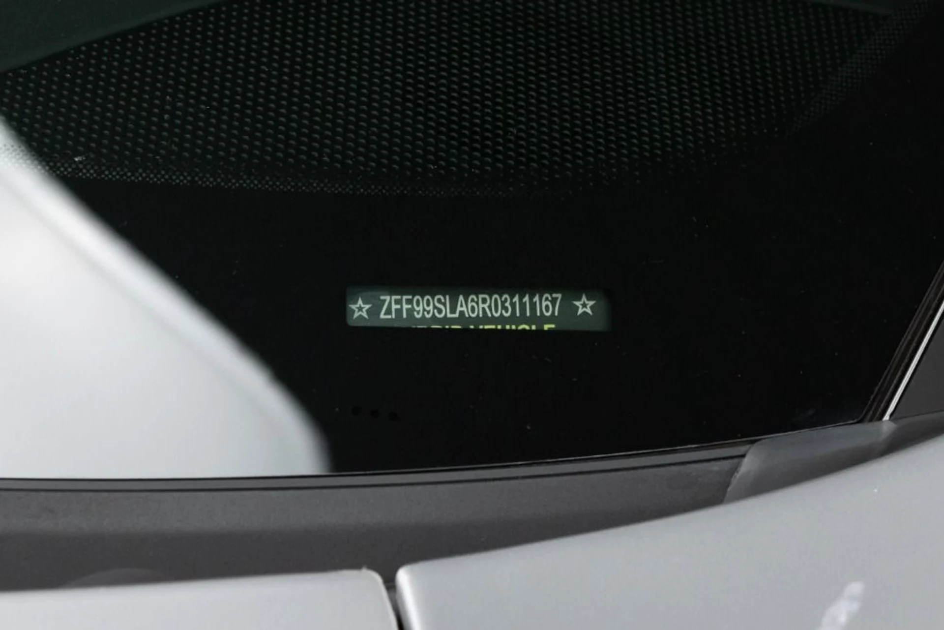 mph026_2606398777_Used_2024_Ferrari_296_GTB_9d34d399d0