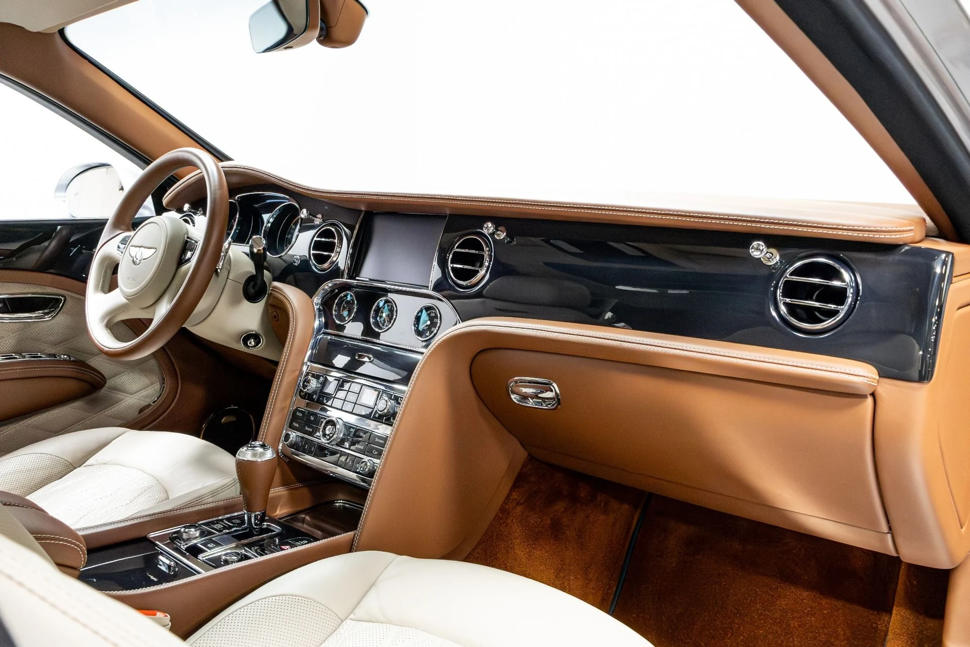 mph026_2606565404_Used_2017_Bentley_Mulsanne_Speed_1775685979_807134b5ee