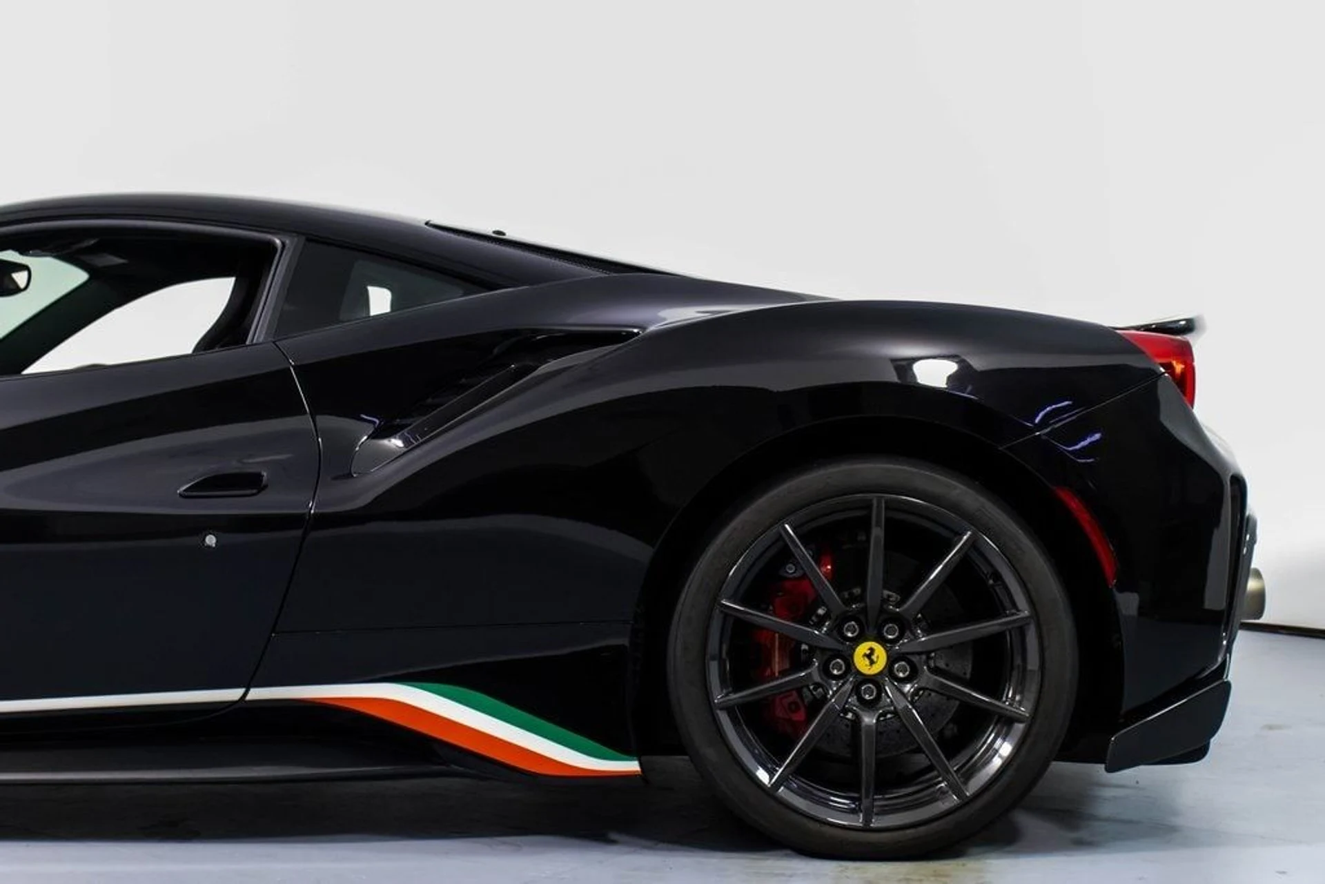 mph026_260724032_cd184463e83817a827481c59243a7c03x_82bc60241e