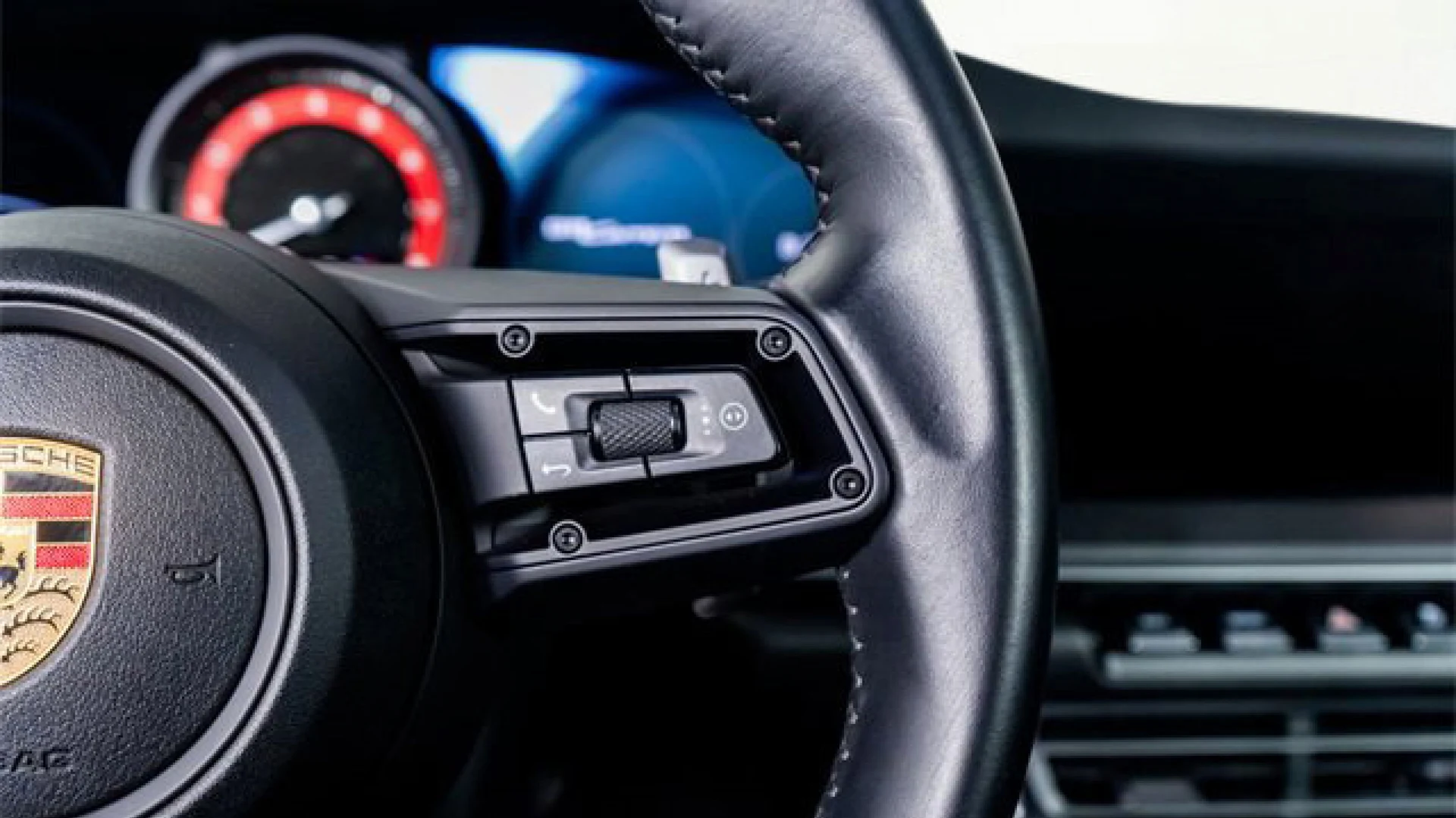 mph026_260744849_content_homenetiol_com_2001243_2130496_0x0_5813400dd42d4e53aeacf115a2cb922e_9ae3a1427c