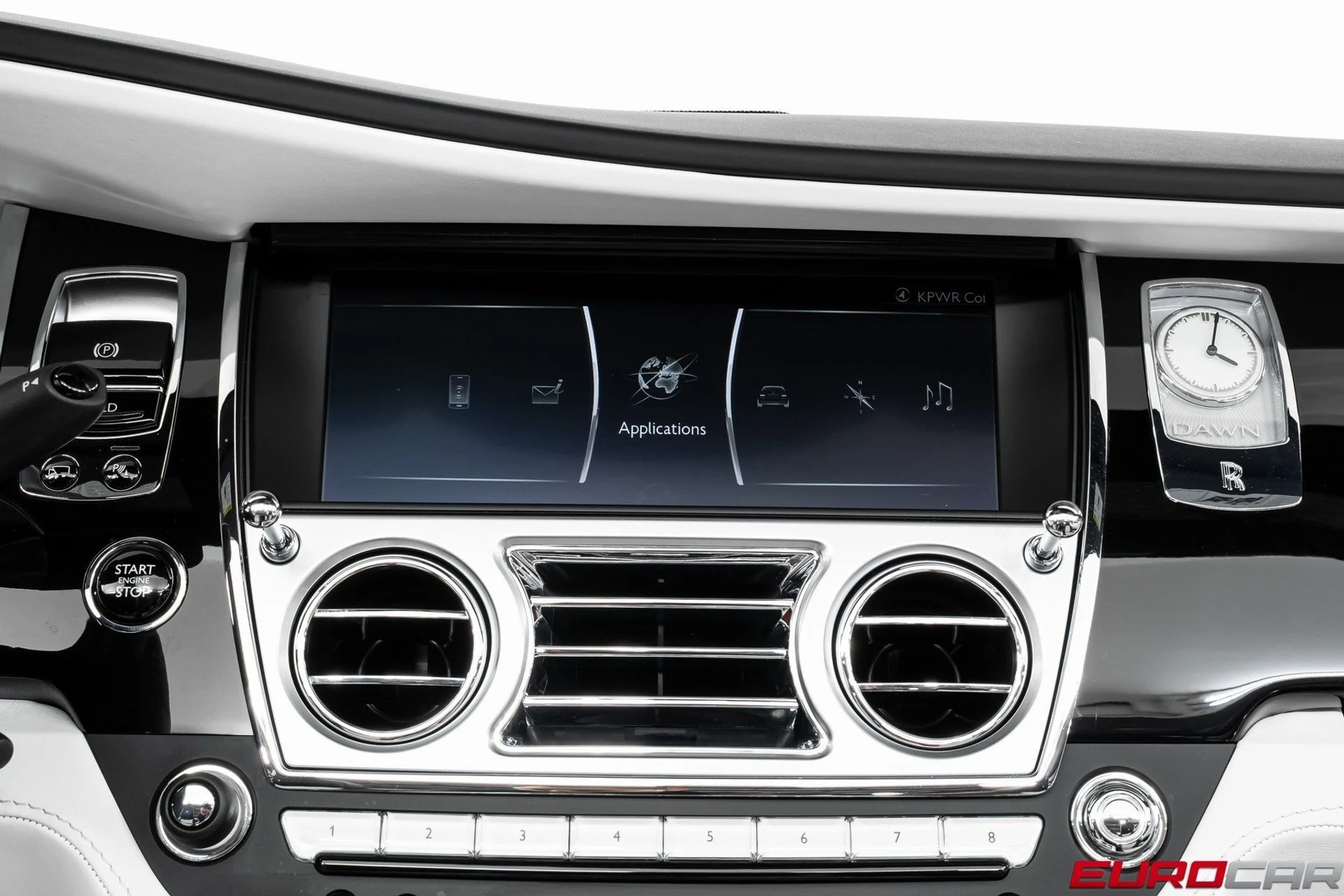 mph026_2608567304_image_27_b71353533f