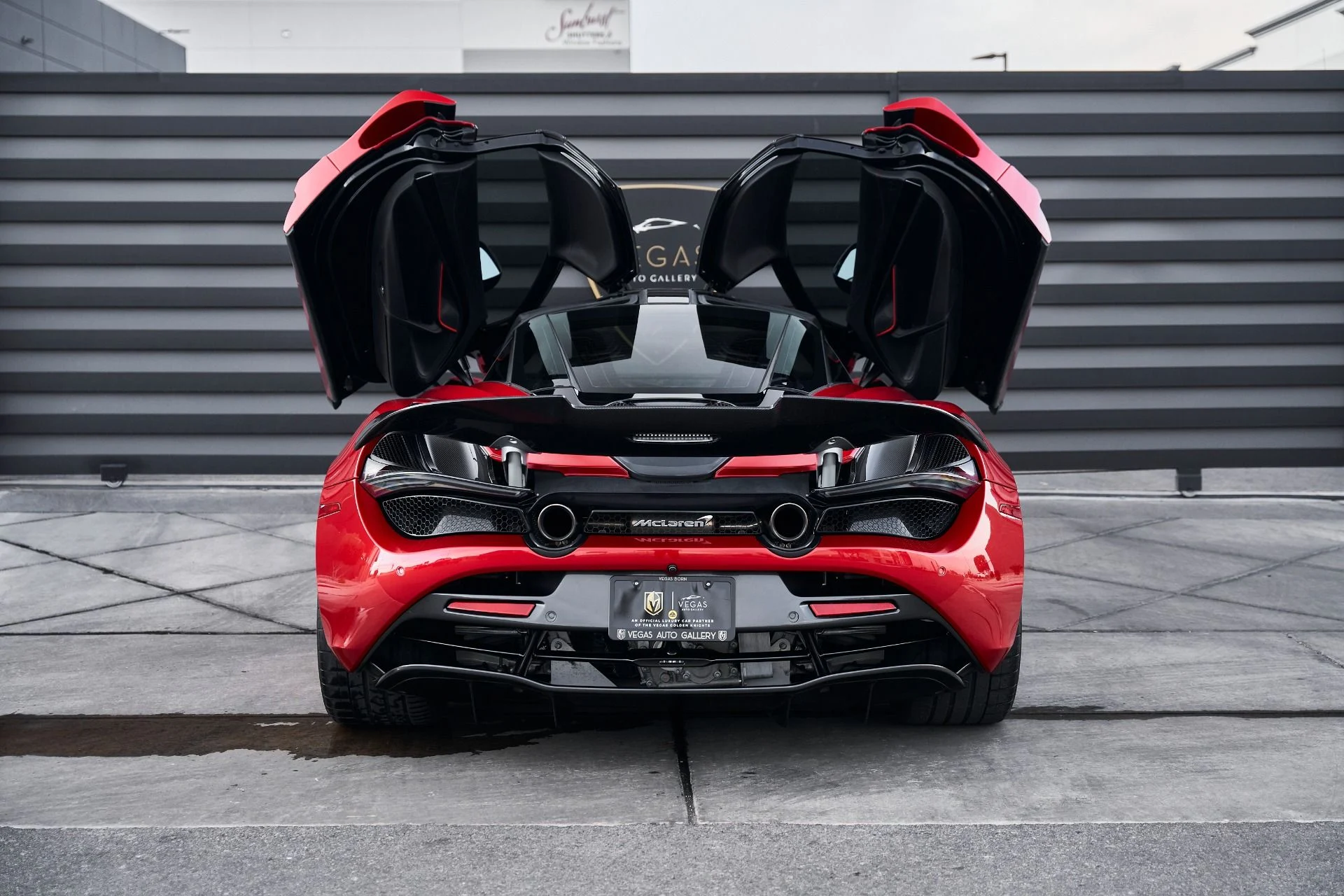 mph026_2608658207_Used_2021_Mc_Laren_720_S_Performance_1769136669_7e28219d7b