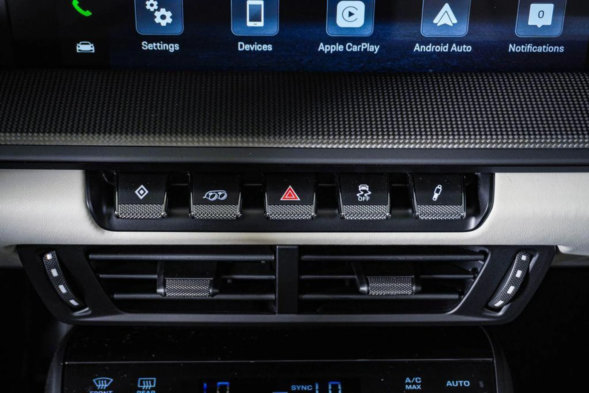 mph026_2609518251_eq_EVV_Atlf_AHZT_Ulms_Af_QA_4_Z_Za_M_b1f13b9dc0