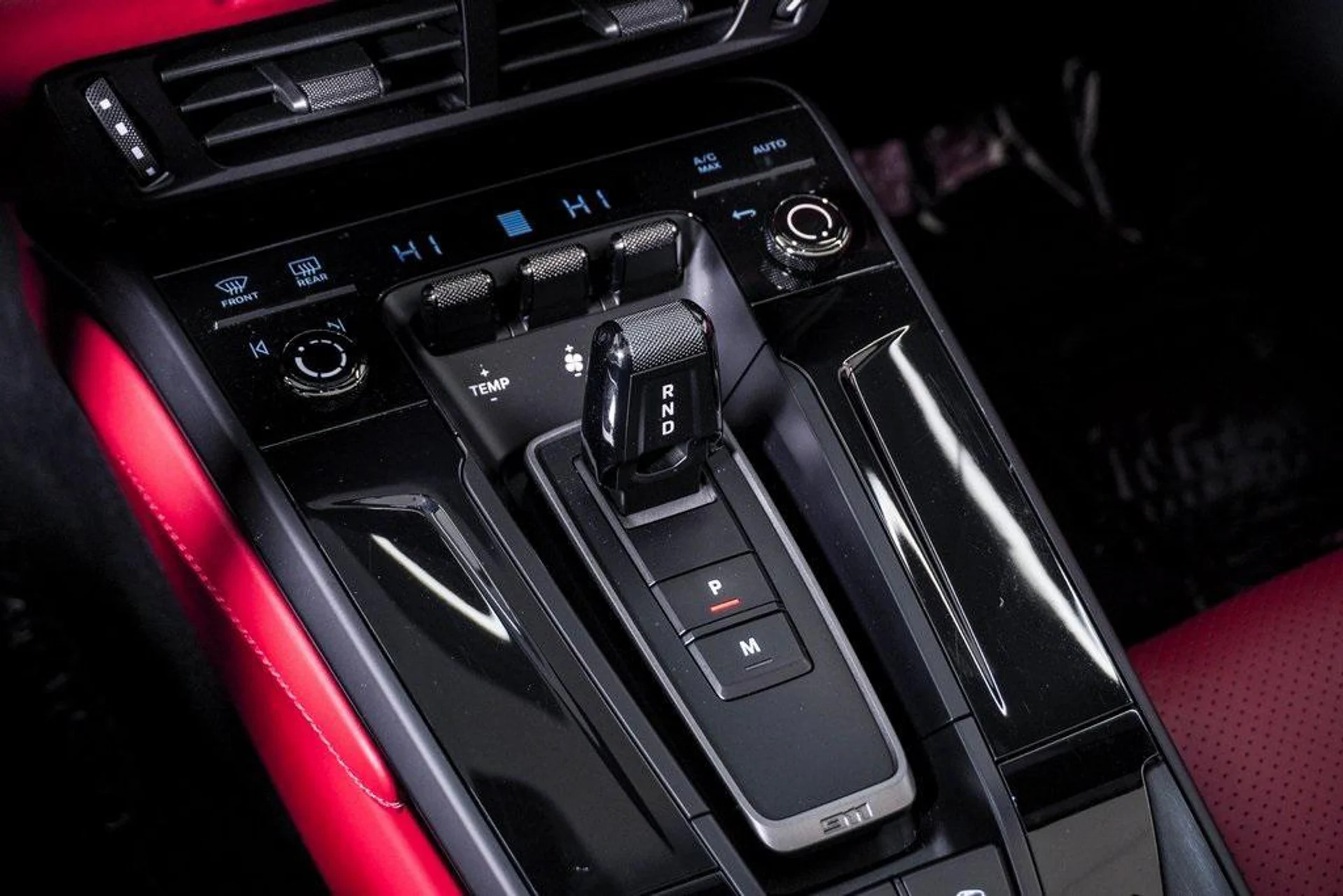 mph026_2609805385_2_A6_Ig_F46c3_MT_9i_L5_Latztrwvf_Q_00e253aafe