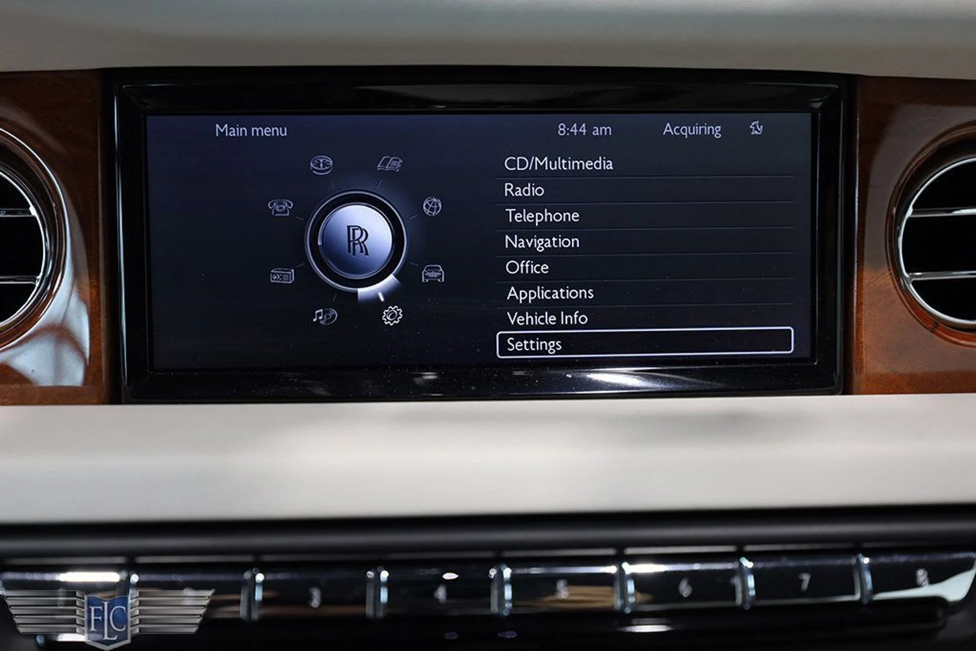 mph026_2609956169_used_2013_rolls_royce_phantom_coupe_2drdrophead_9689_22930572_27_1024_9079c6c3fc
