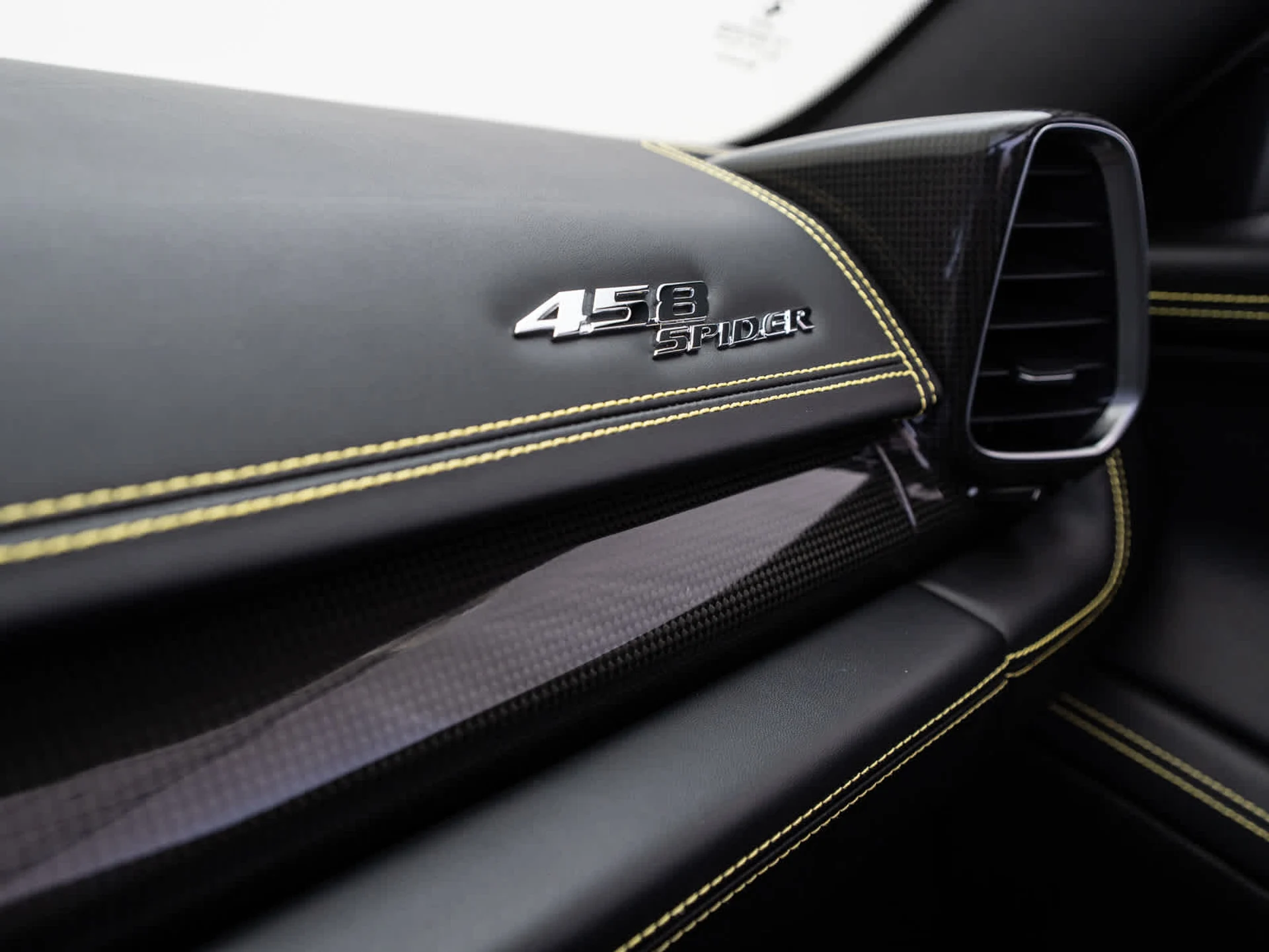 mph026_2610530184_d6e5ef5c54fcf68ce50ffc6b8259402ex_2c5f2dcc14