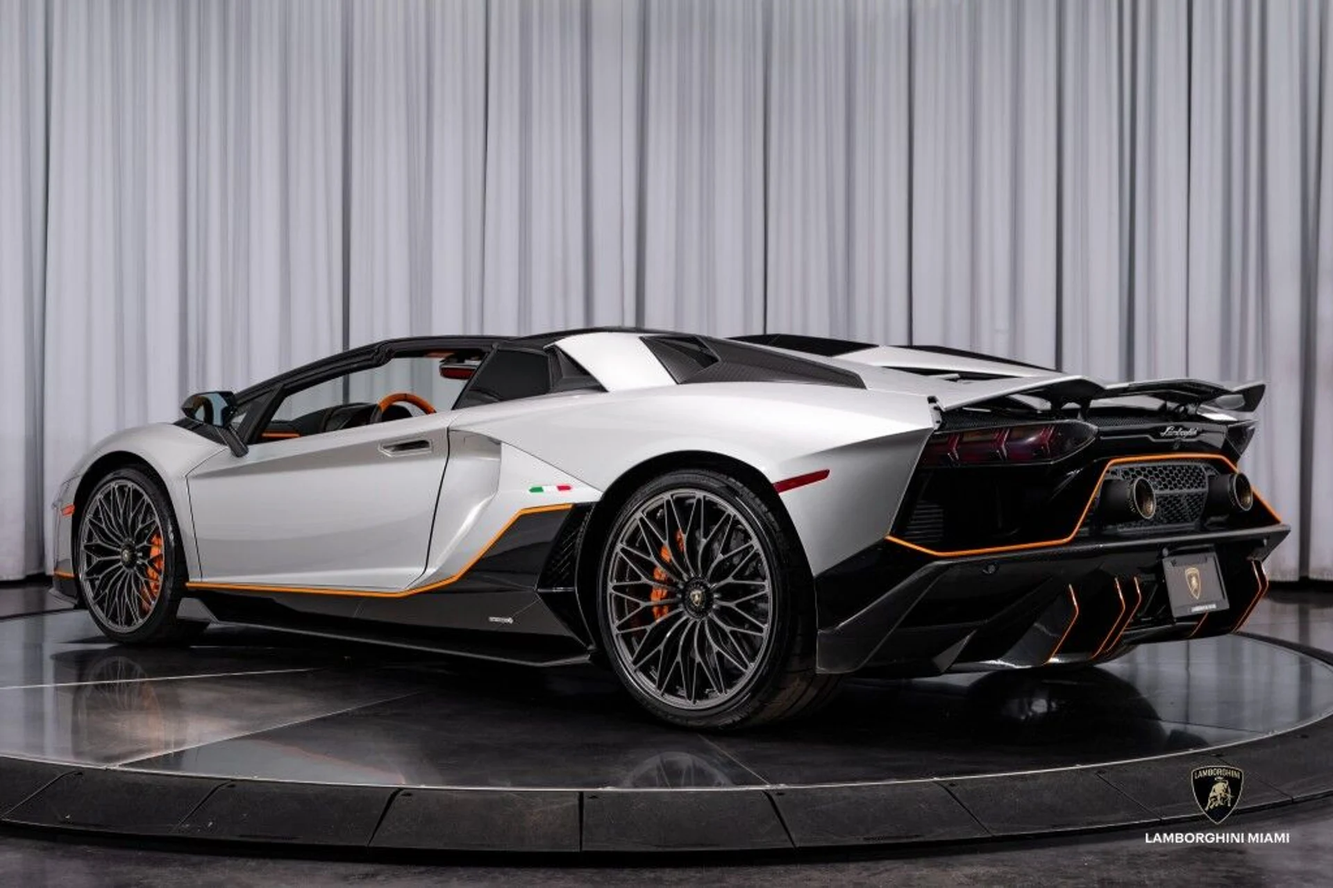 mph026_2610711968_450e44dd53407539b07adab750af8f80_3ea017e77a