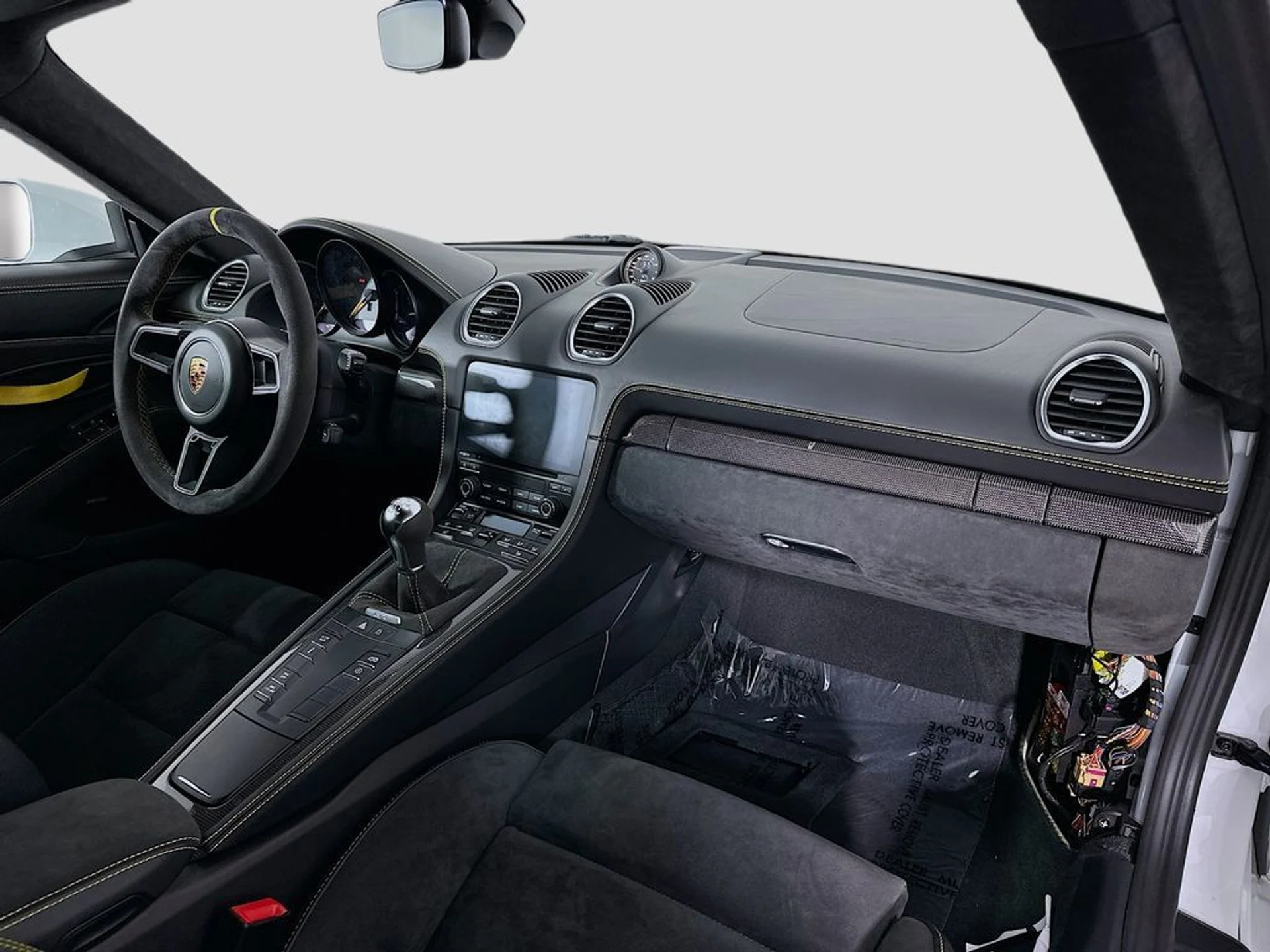 mph026_2610789637_f8adf869649f8ecda31bc7c1ead453bdx_6d772e81fa