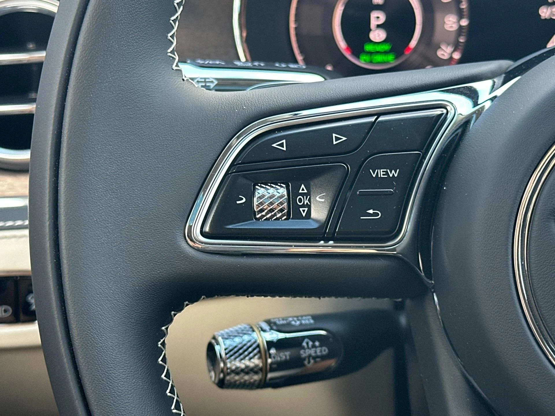 mph026_2610810531_New_2026_Bentley_Flying_Spur_1760604630_bc07436acd