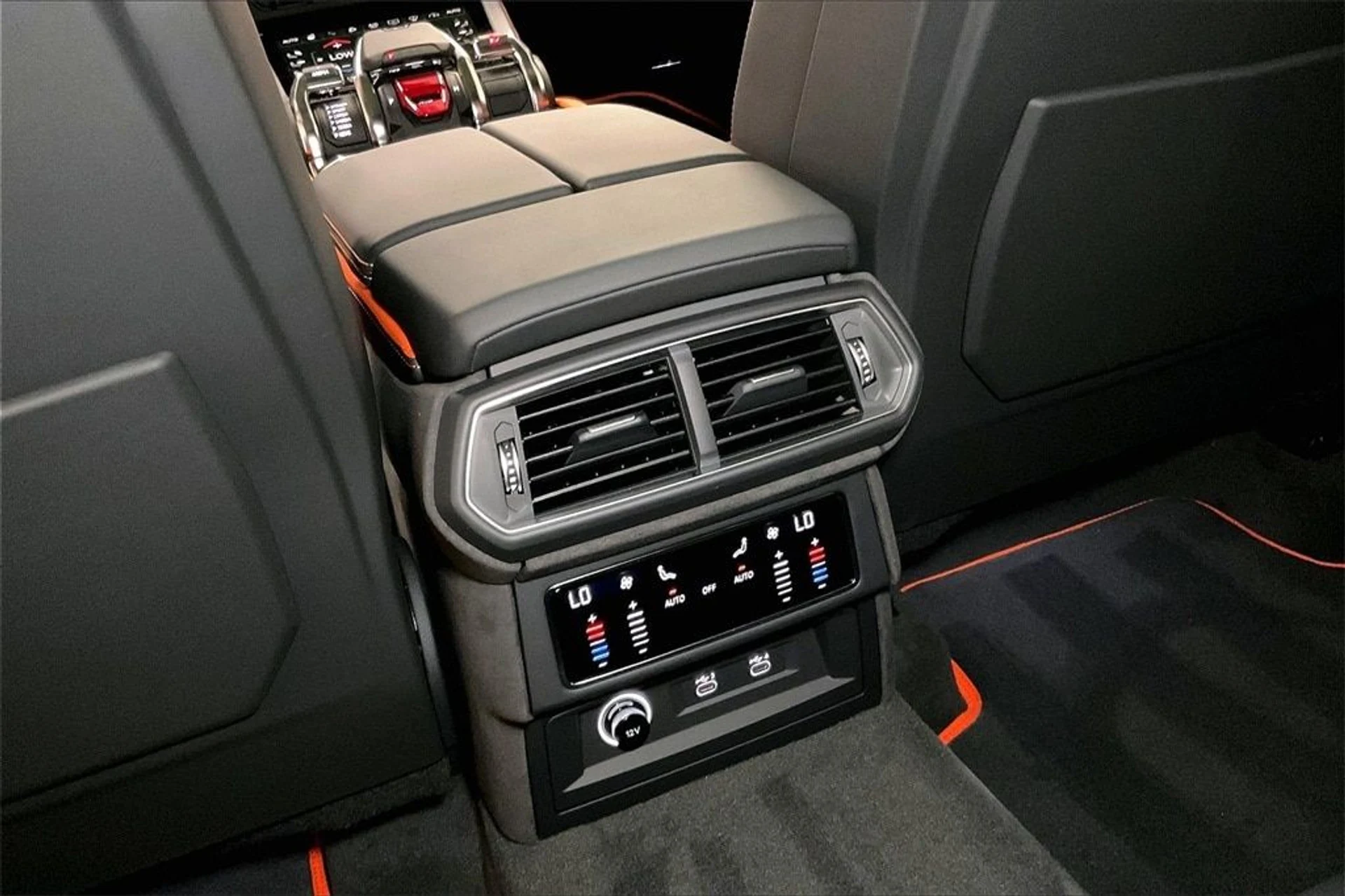 mph026_2610921190_601a9b3f05aa5ed7062c0db3b7ef4f5fx_64df624346