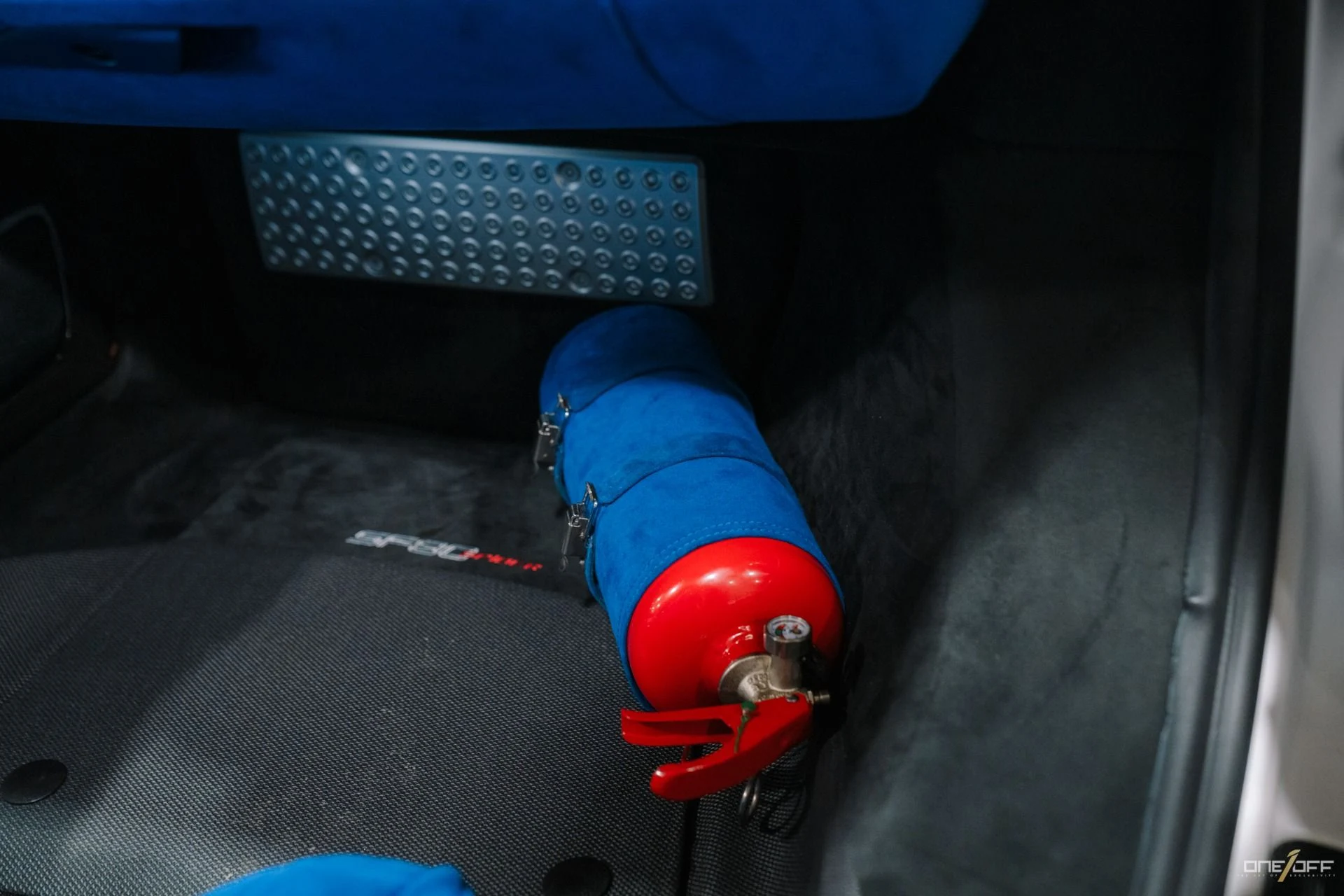mph026_2610983695_Used_2022_Ferrari_SF_90_Spider_831_K_MSRP_Tailor_Made_Factory_Matte_White_Paint_Blue_Alcantara_Interior_1759154920_2103864fa5