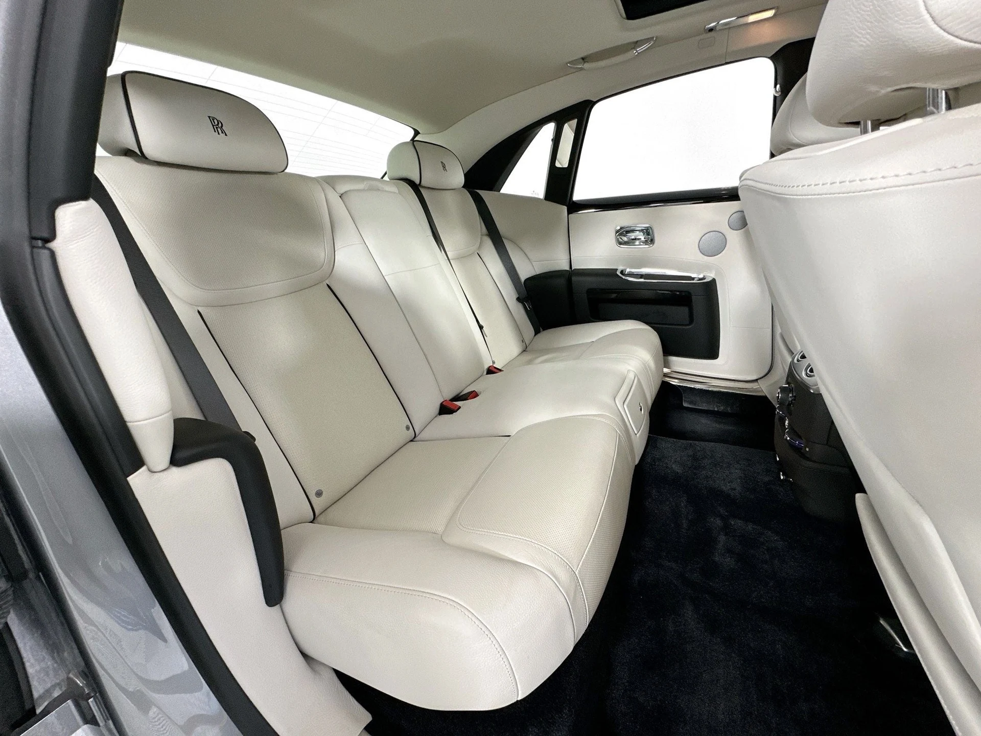 mph026_2611029081_27_82b4bf9505