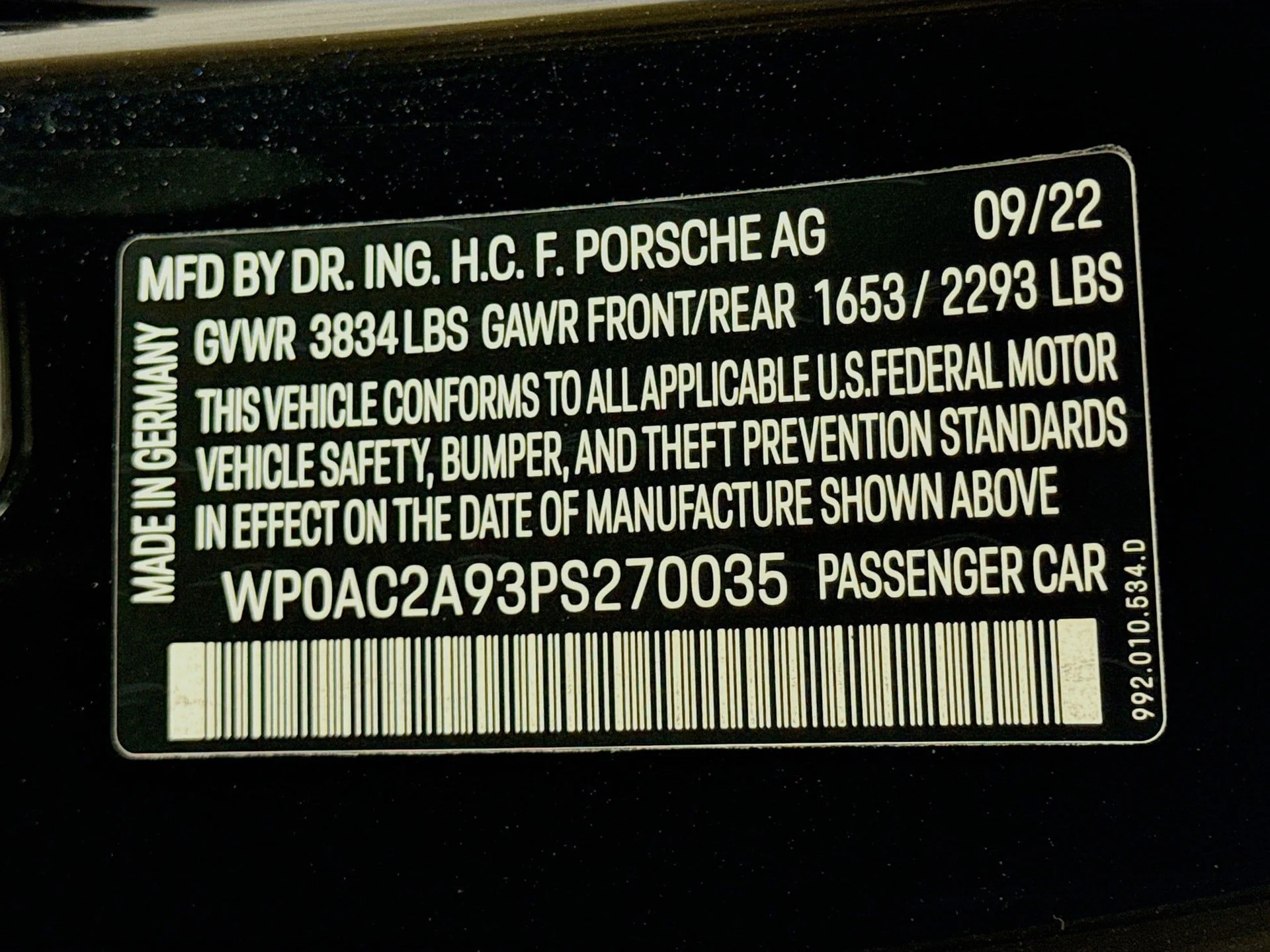 mph026_2611315842_b9f65314dfb1bd43dfe4ec0524a9d908x_2bf891b419