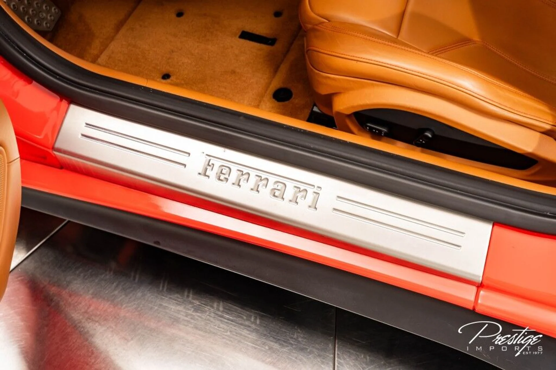 mph026_261142999_fc6b013d46b323cd0b5df6cec0b31043_6794f9b244