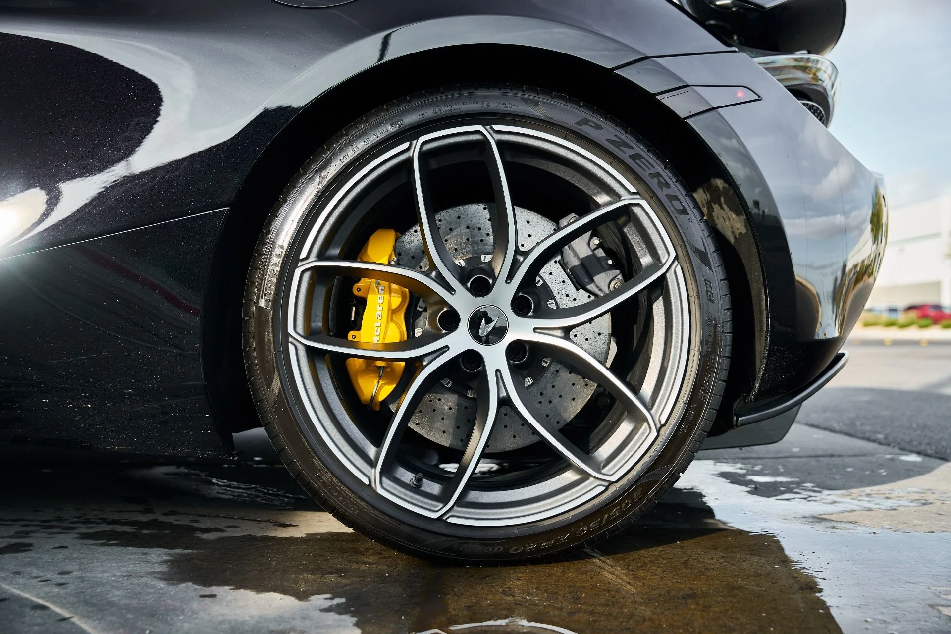 mph026_2611474132_Used_2021_Mc_Laren_720_S_1767401829_b773c34dc3