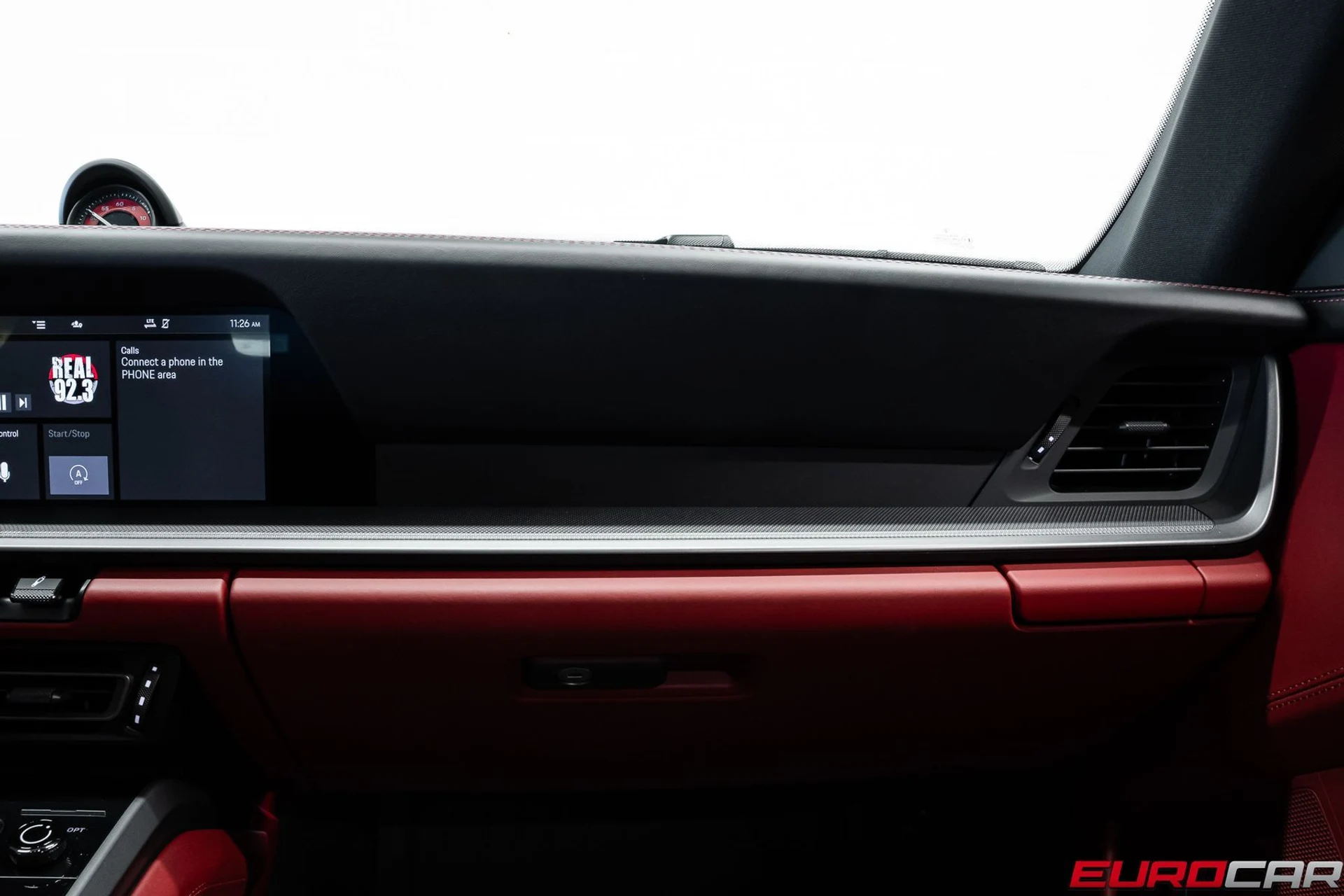 mph026_2612170123_b2a705fc_d361_42ce_986f_21c17fadc31d_3c191a9619