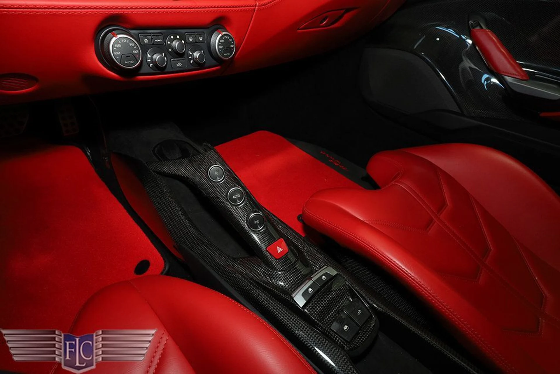 mph026_2612590672_used_2018_ferrari_488_spider_convertible_9689_22993121_27_1024_555c4a3de1