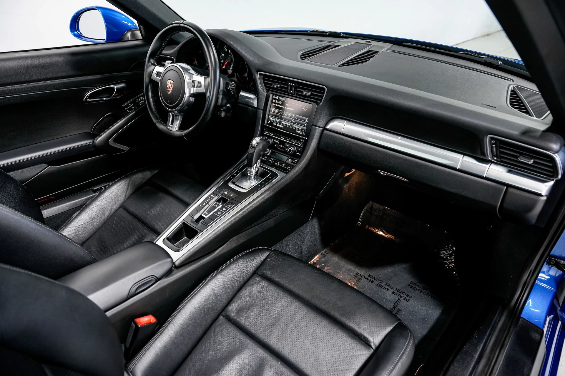 mph026_2612675777_ae37d285aca69c813fb0a30595c5e310x_f3f02f6897