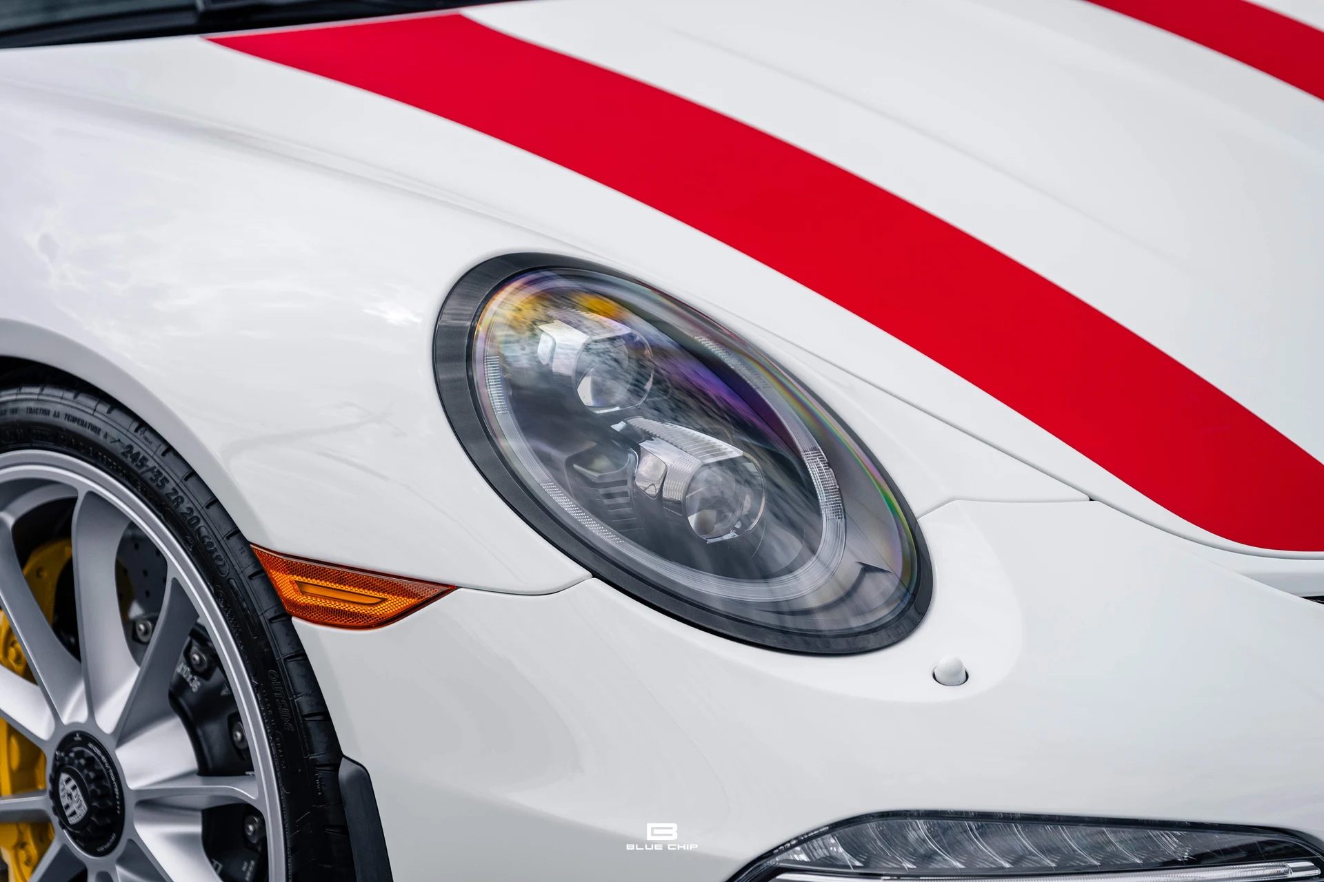 mph026_2612927971_6a691cf01c8da668441d148b_23789_202016_20_Porsche_20911_20_R_27_4ca8d0f05f