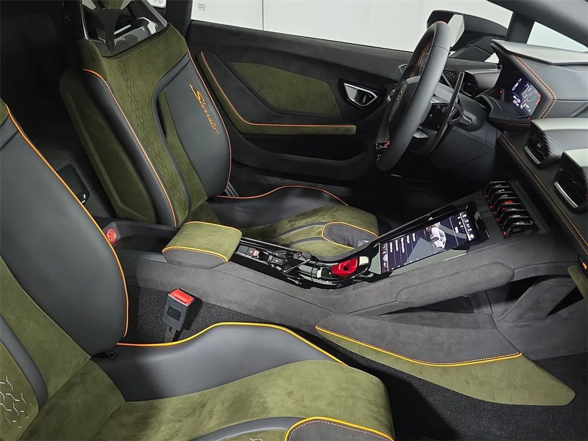 mph026_2613056929_a2c8985a2f626e490ee9b98202892f5d_7c128de722